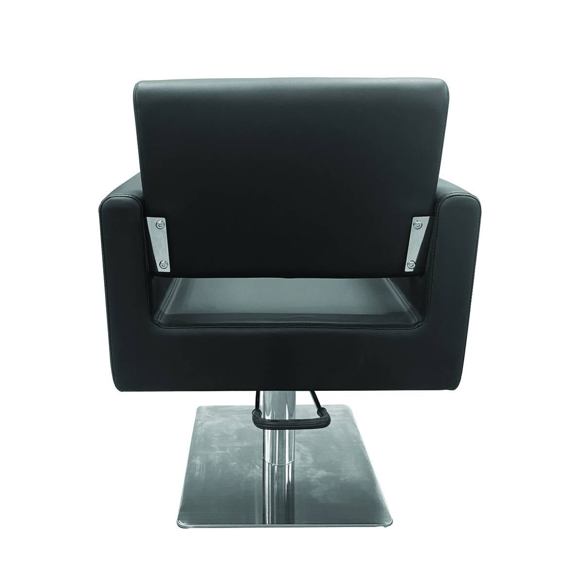 Sage Styling Chair