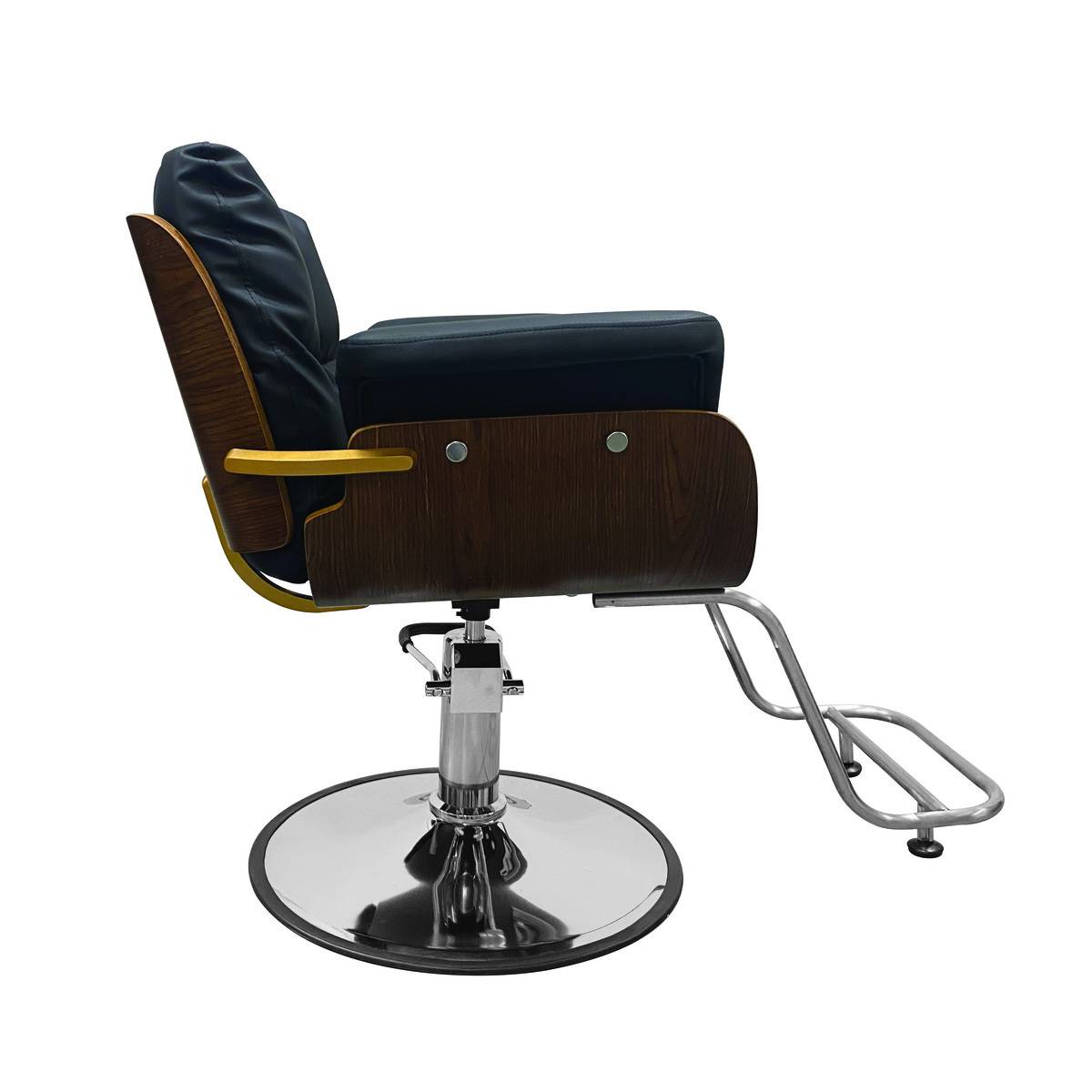 Century Styling Chair