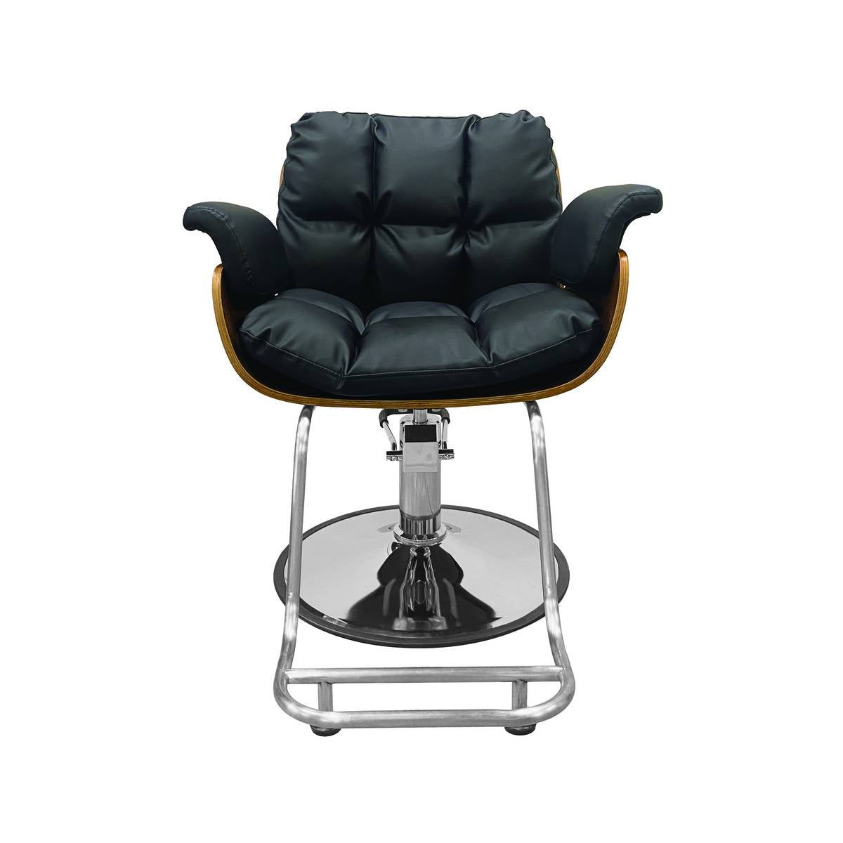 Century Styling Chair