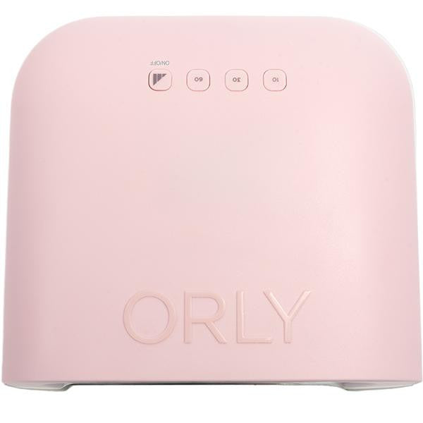 ORLY Cordless Gel Lamp LED 900FX