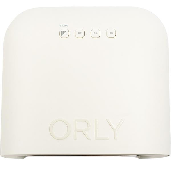 ORLY Cordless Gel Lamp LED 900FX