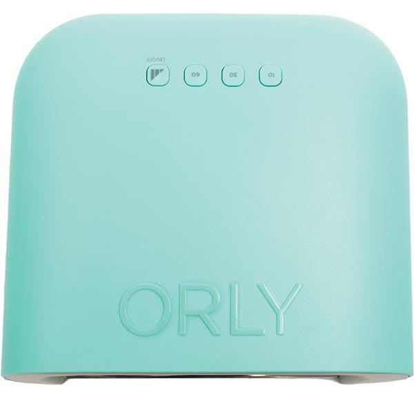 ORLY Cordless Gel Lamp LED 900FX