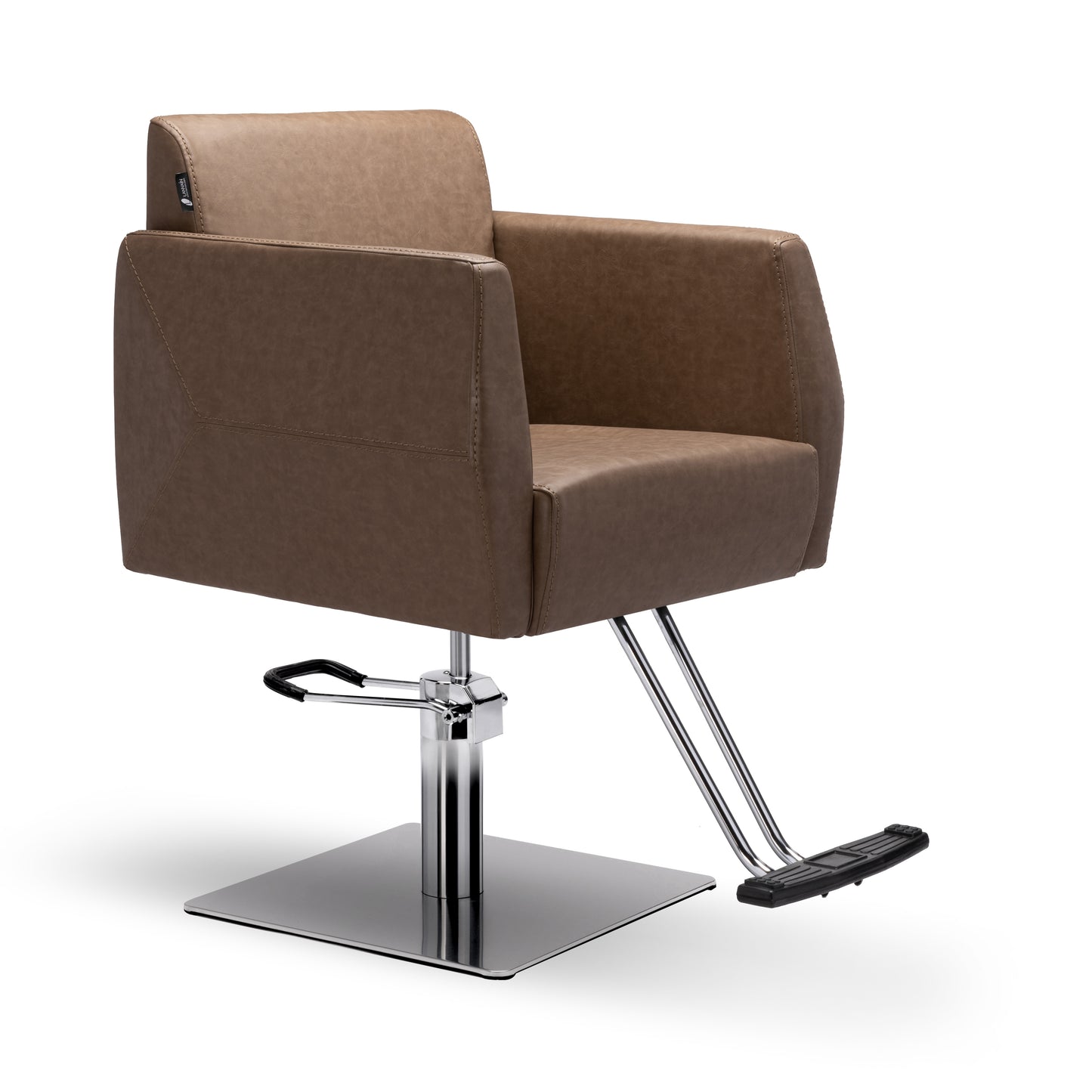 Lea Styling Chair
