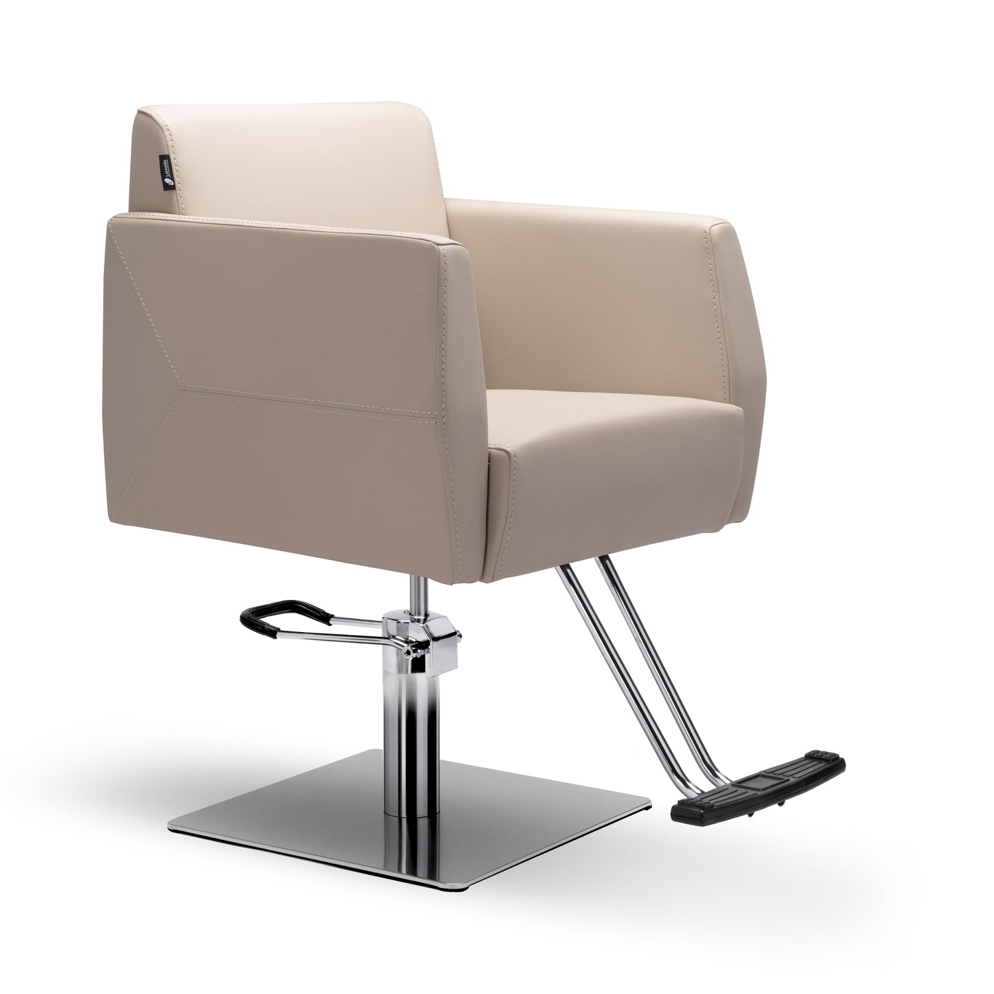 Lea Styling Chair