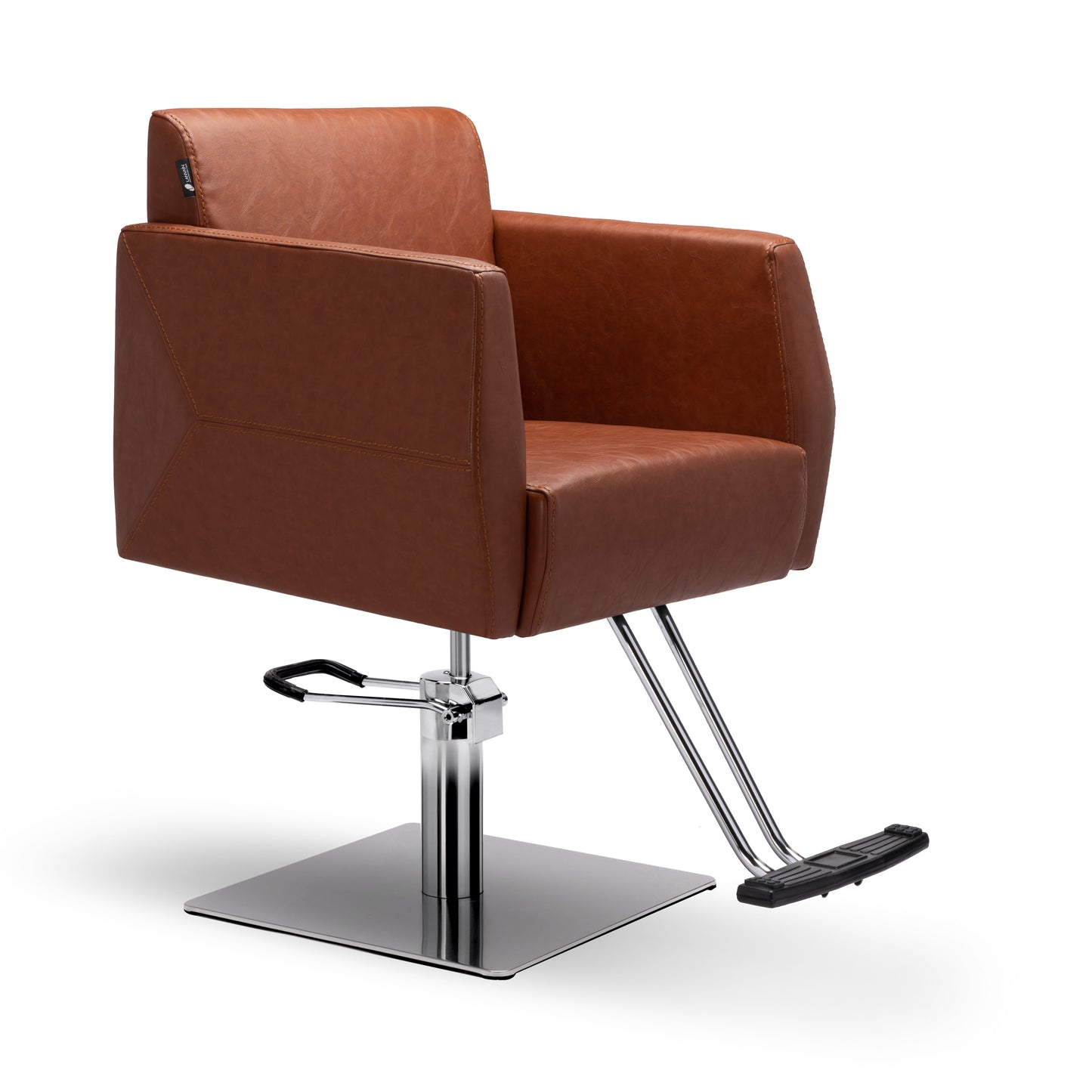 Lea Styling Chair