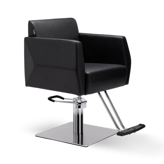 Lea Salon Styling Chair