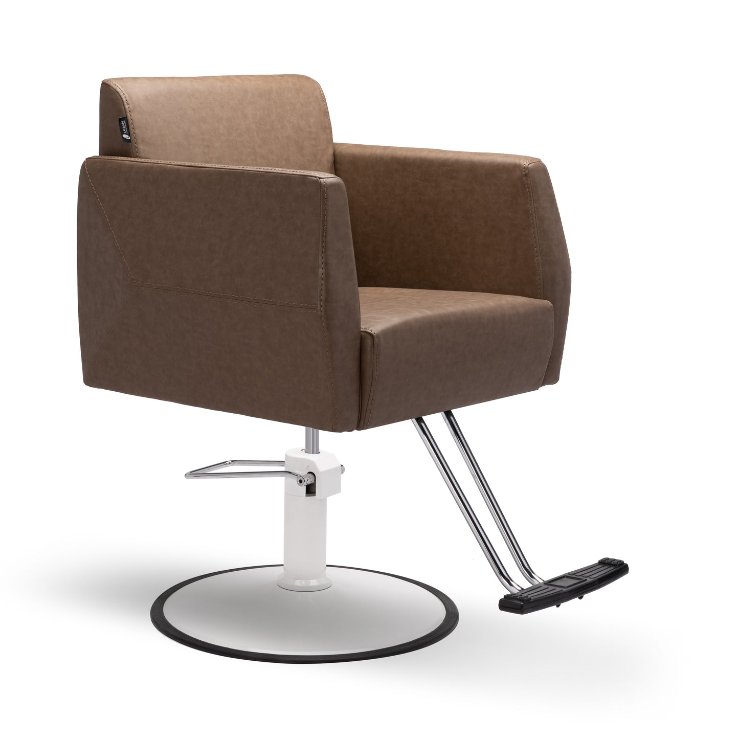 Lea Styling Chair