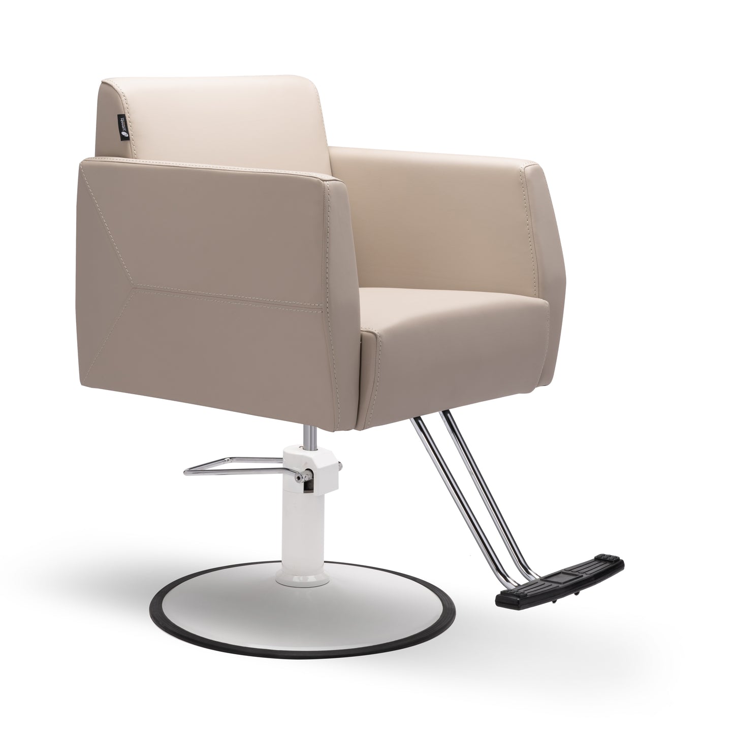 Lea Styling Chair
