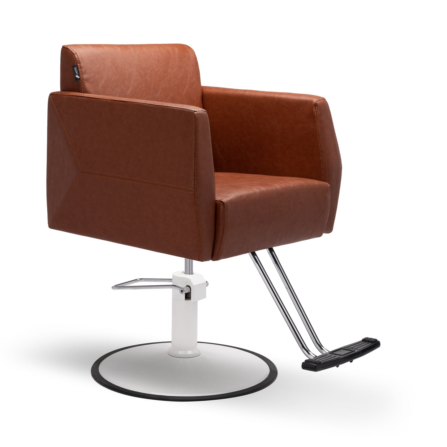 Lea Styling Chair