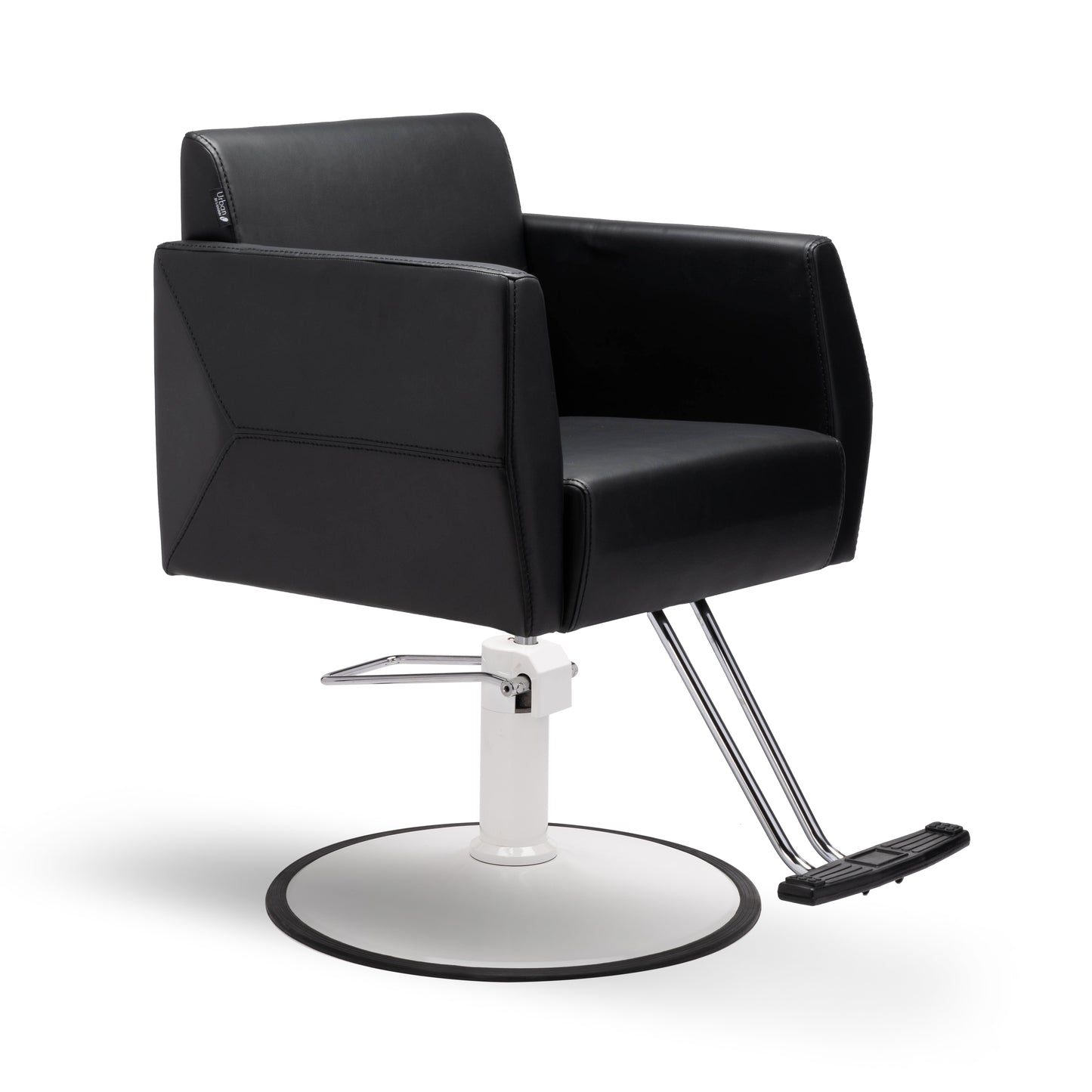 Lea Styling Chair