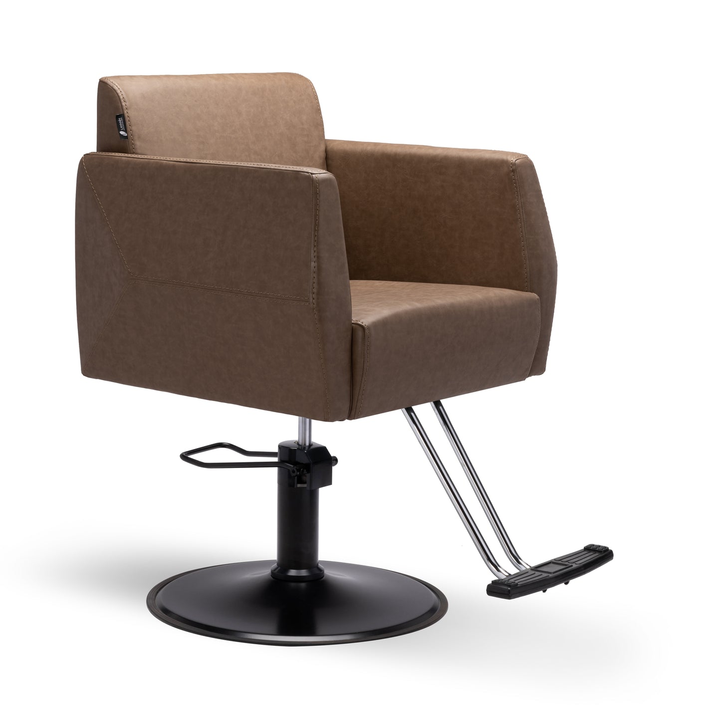 Lea Styling Chair