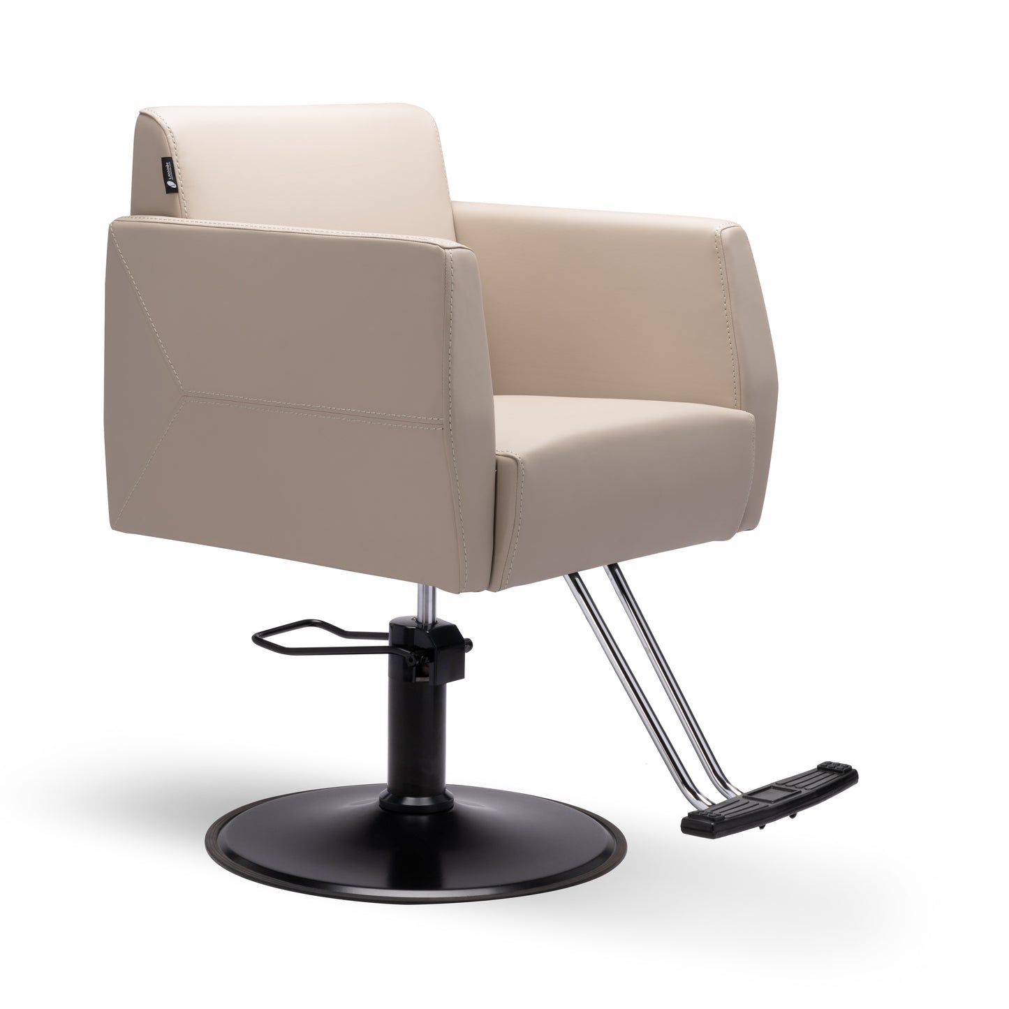 Lea Styling Chair