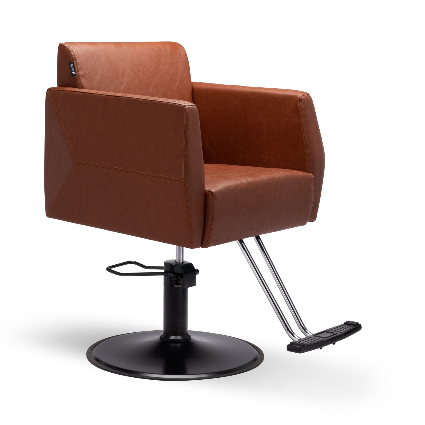 Lea Styling Chair