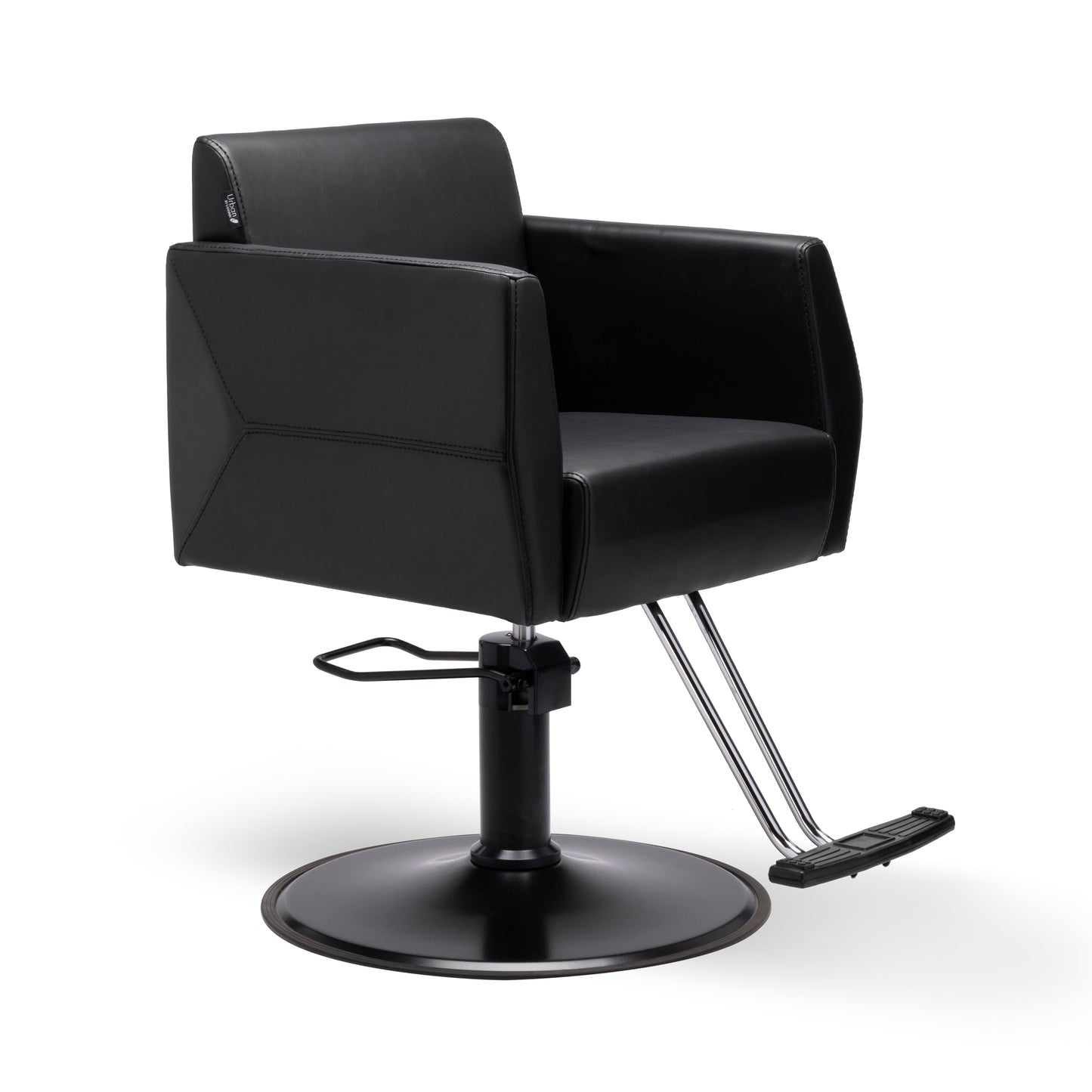 Lea Styling Chair