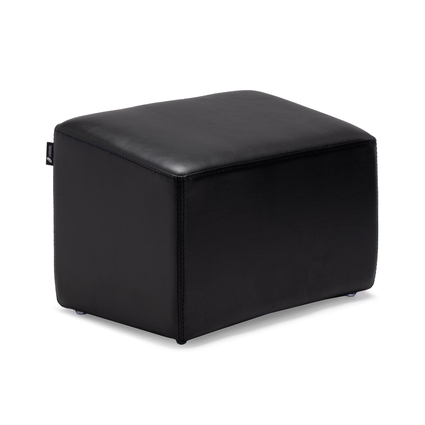 Shampoo Ottoman