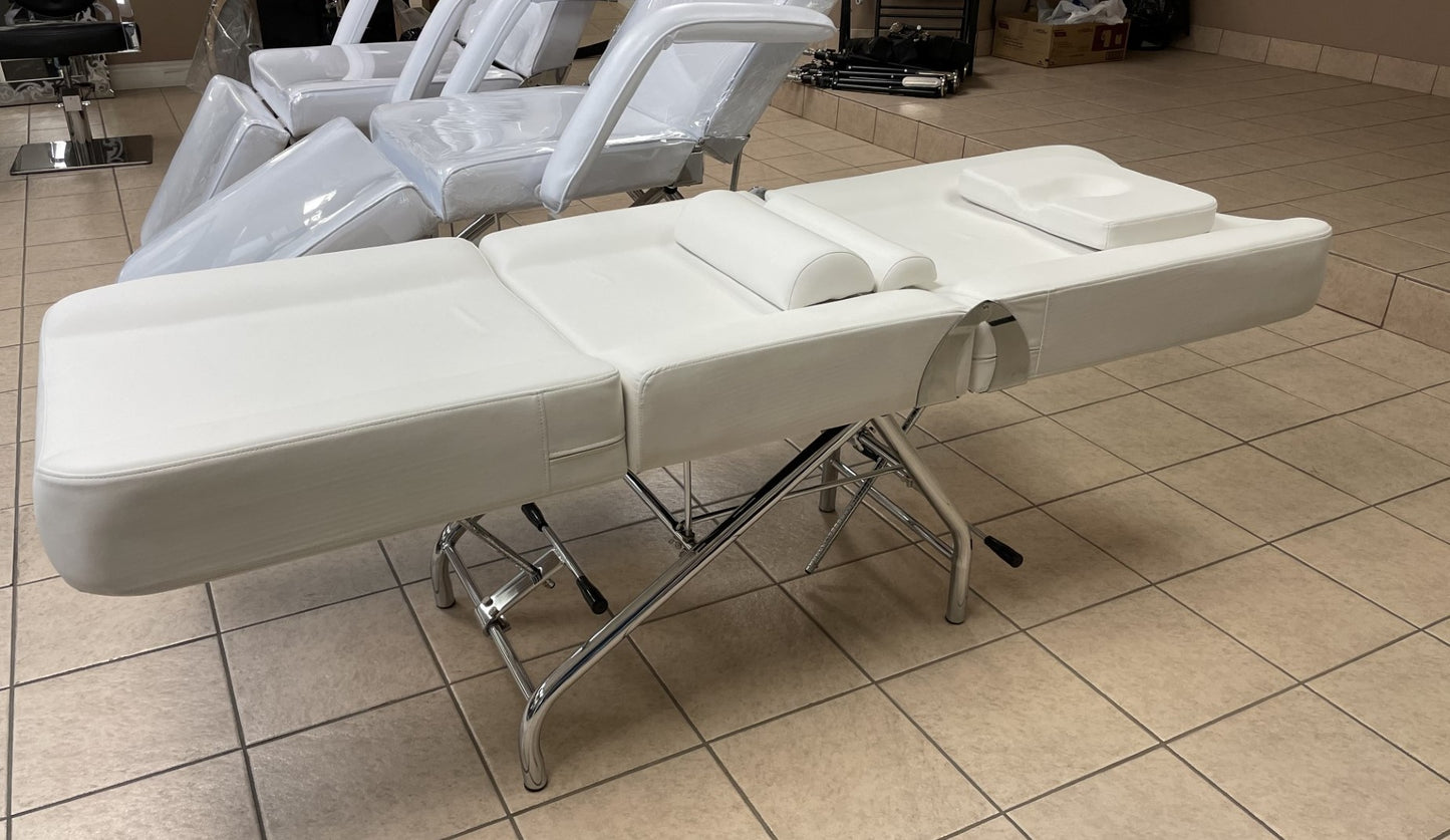 Eyelash Extension Chair