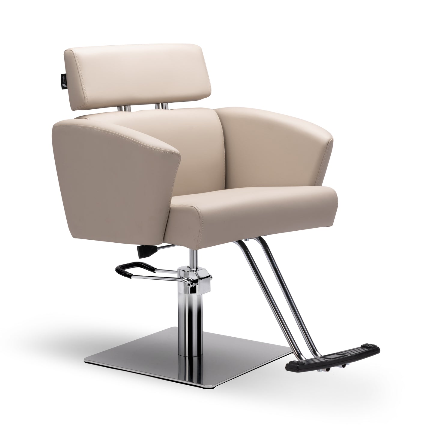 Maduro All-Purpose Reclining Chair