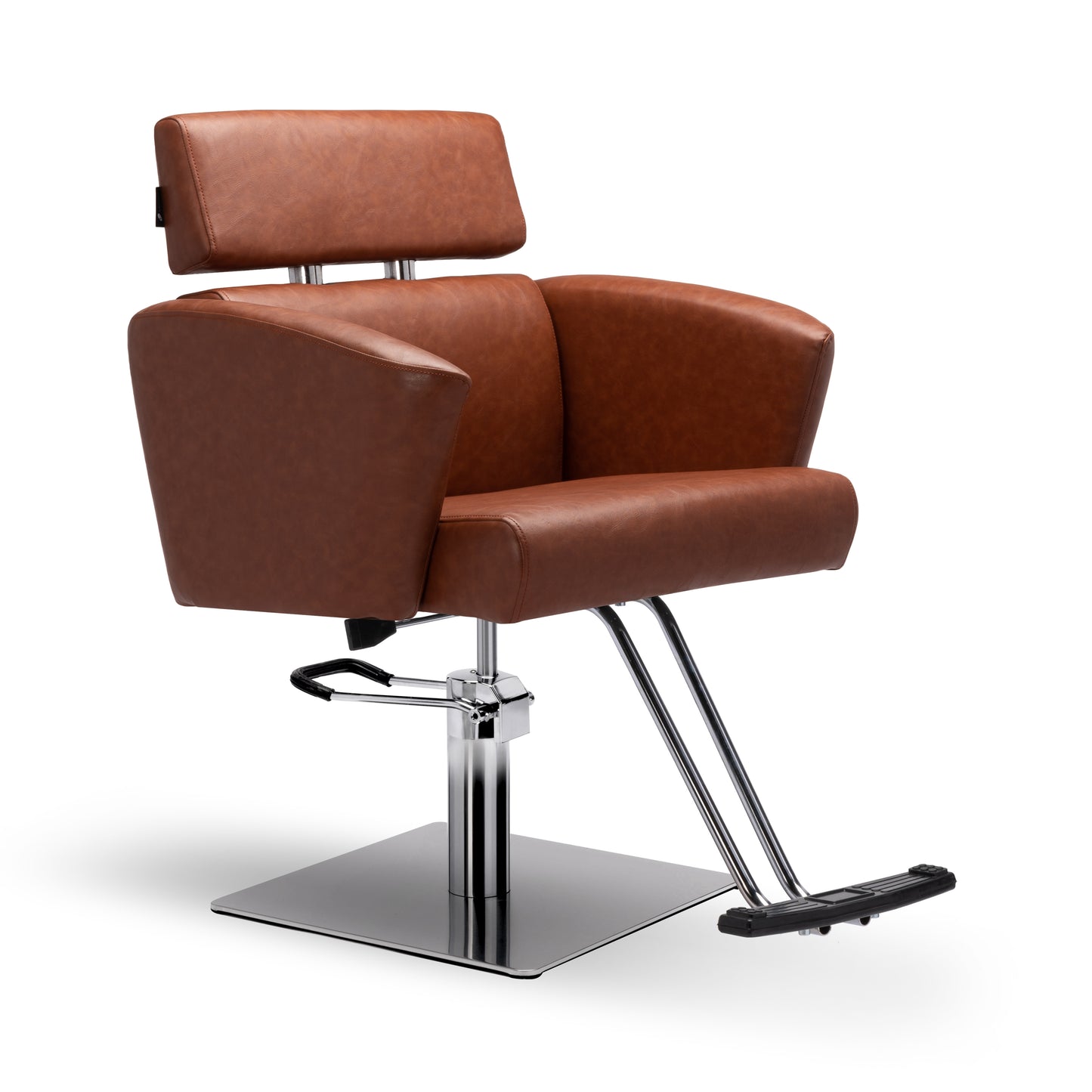 Maduro All-Purpose Reclining Chair