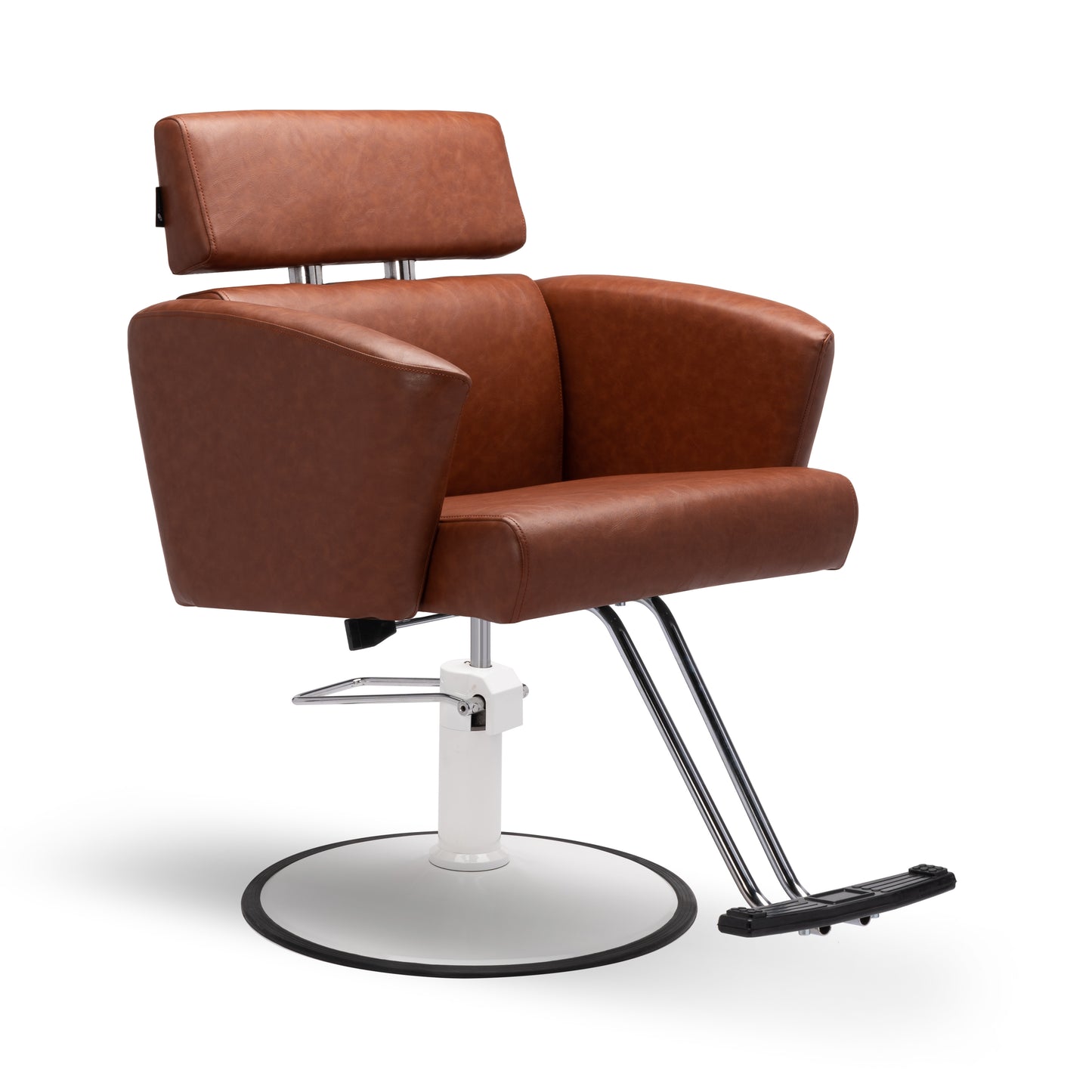 Maduro All-Purpose Reclining Chair