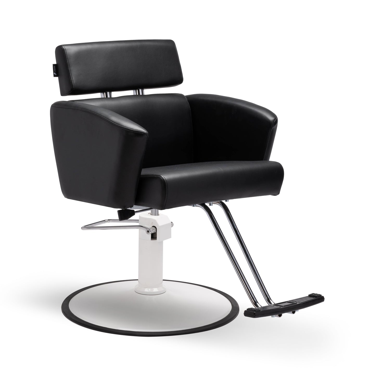 Maduro All-Purpose Reclining Chair