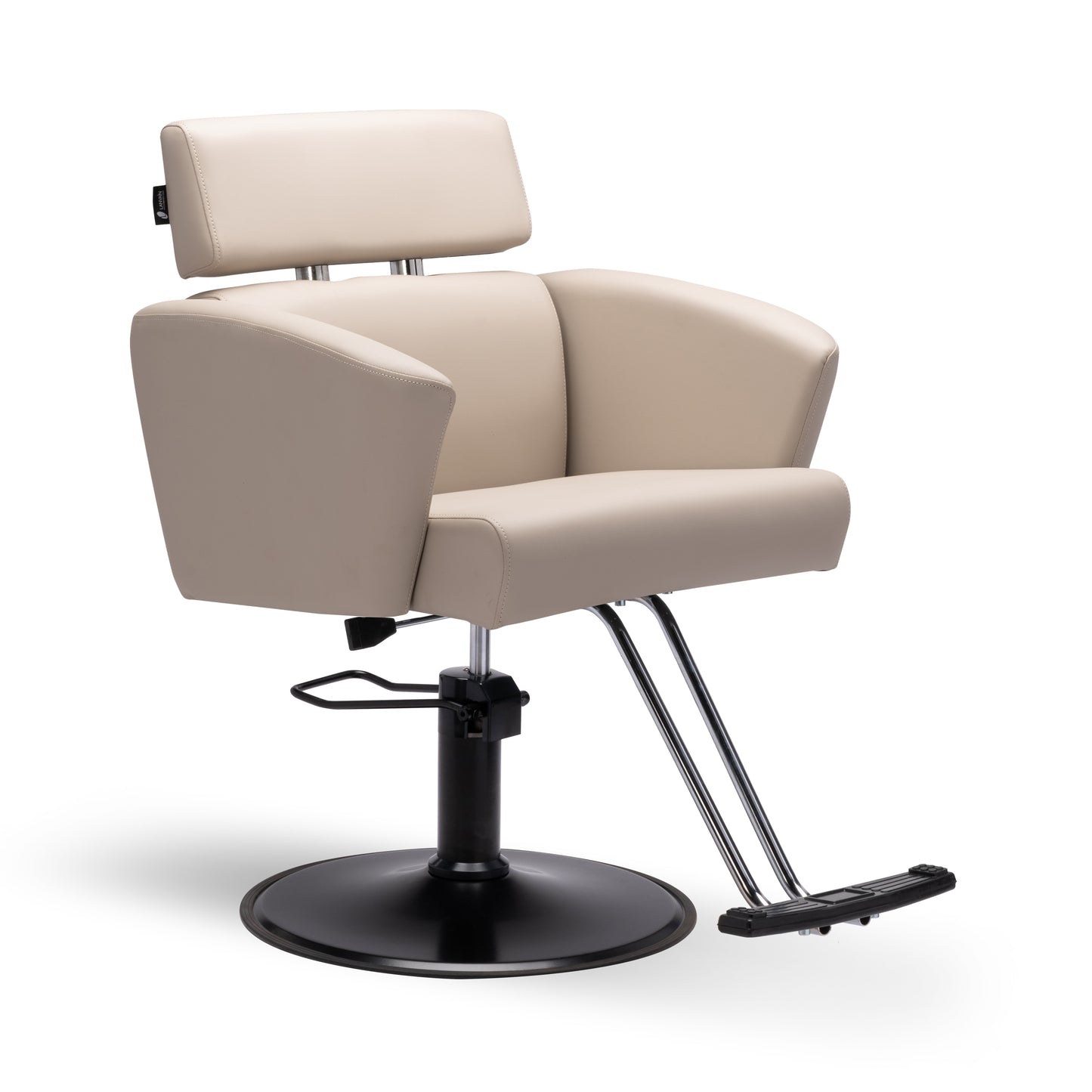 Maduro All-Purpose Reclining Chair