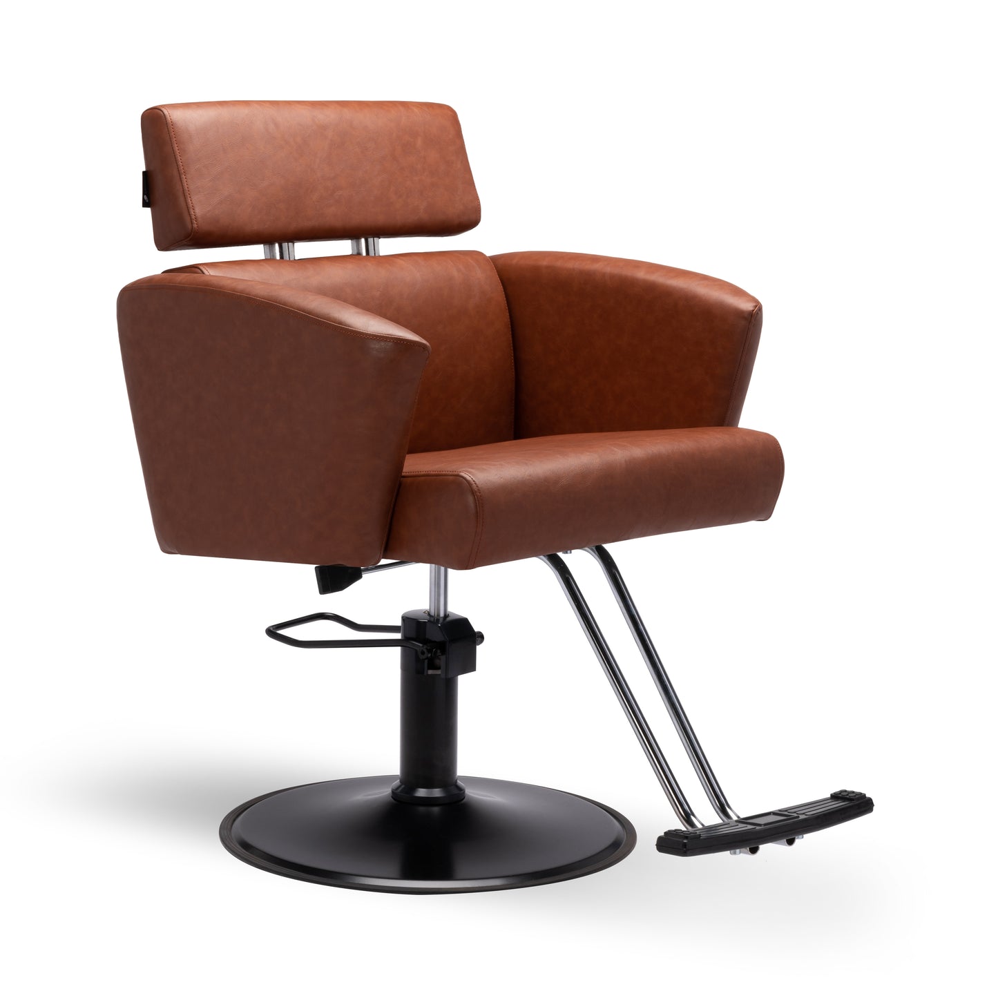 Maduro All-Purpose Reclining Chair