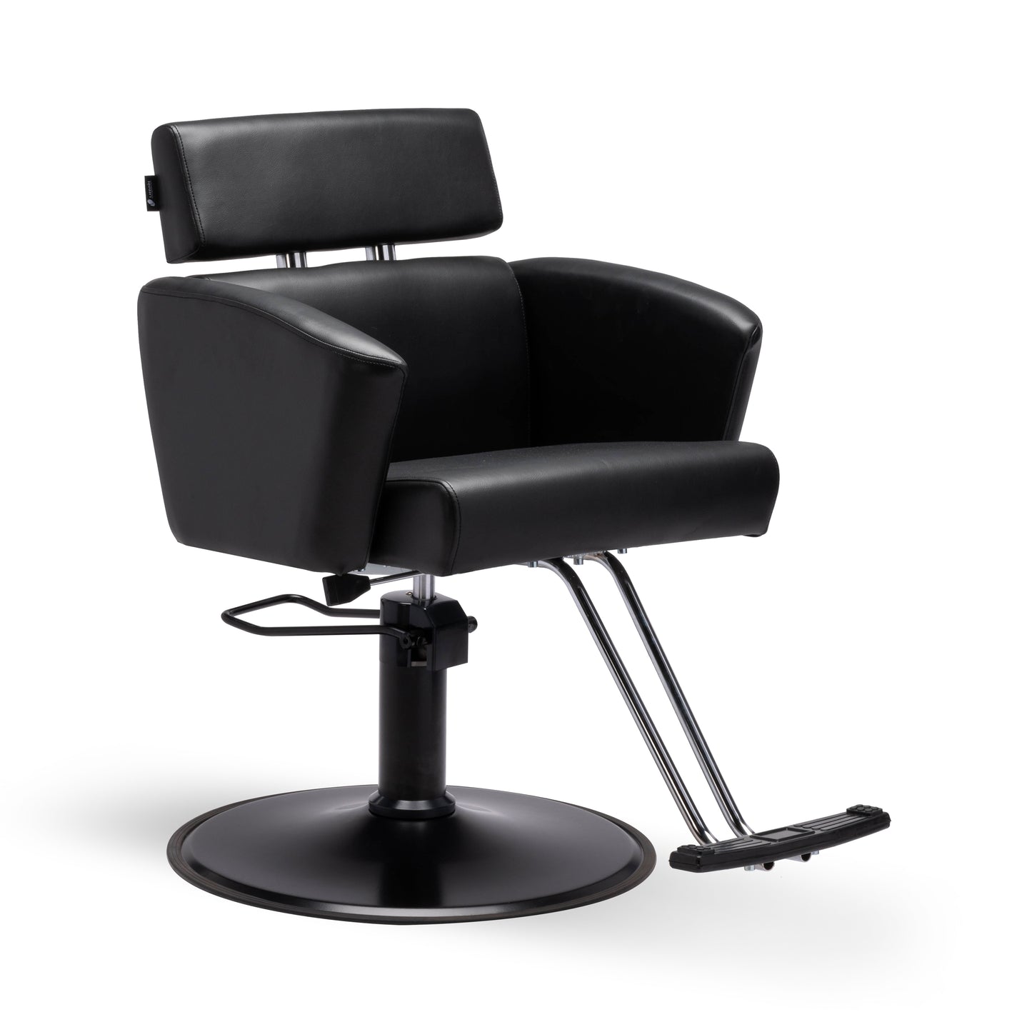 Maduro All-Purpose Reclining Chair