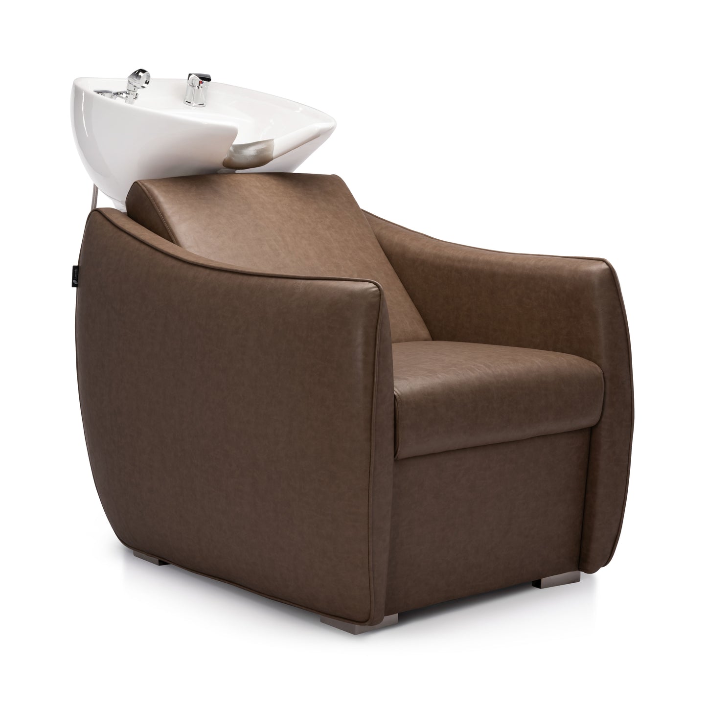 Lanvain Taz Shampoo Backwash Unit