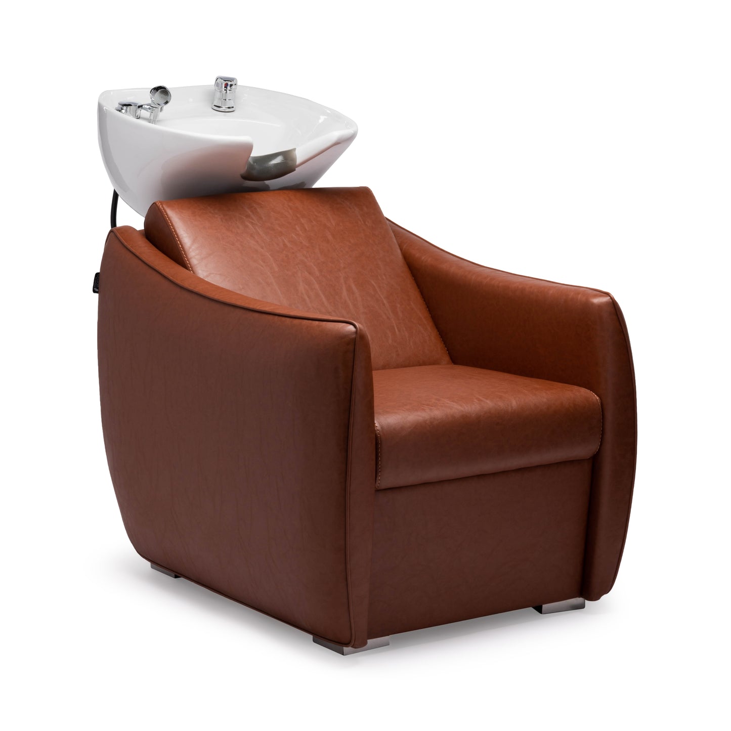 Lanvain Taz Shampoo Backwash Unit