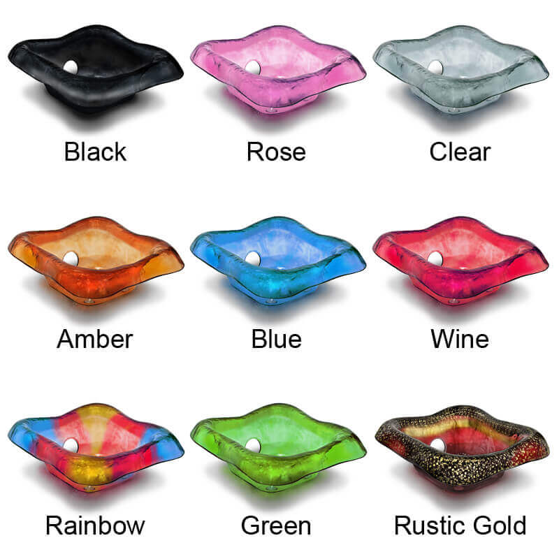 La Tulip 2 Deluxe Pedicure Chair