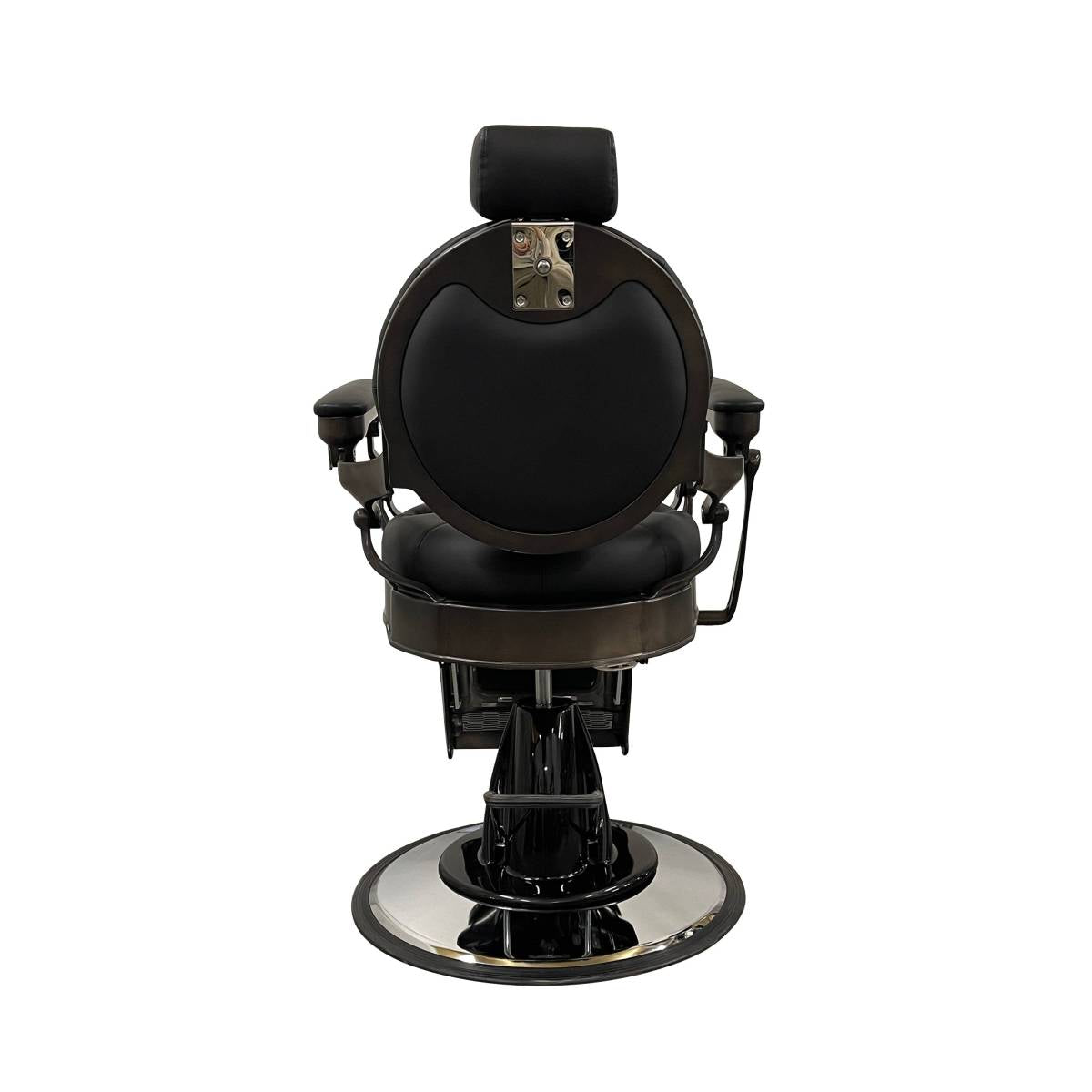 Bryson Barber Chair