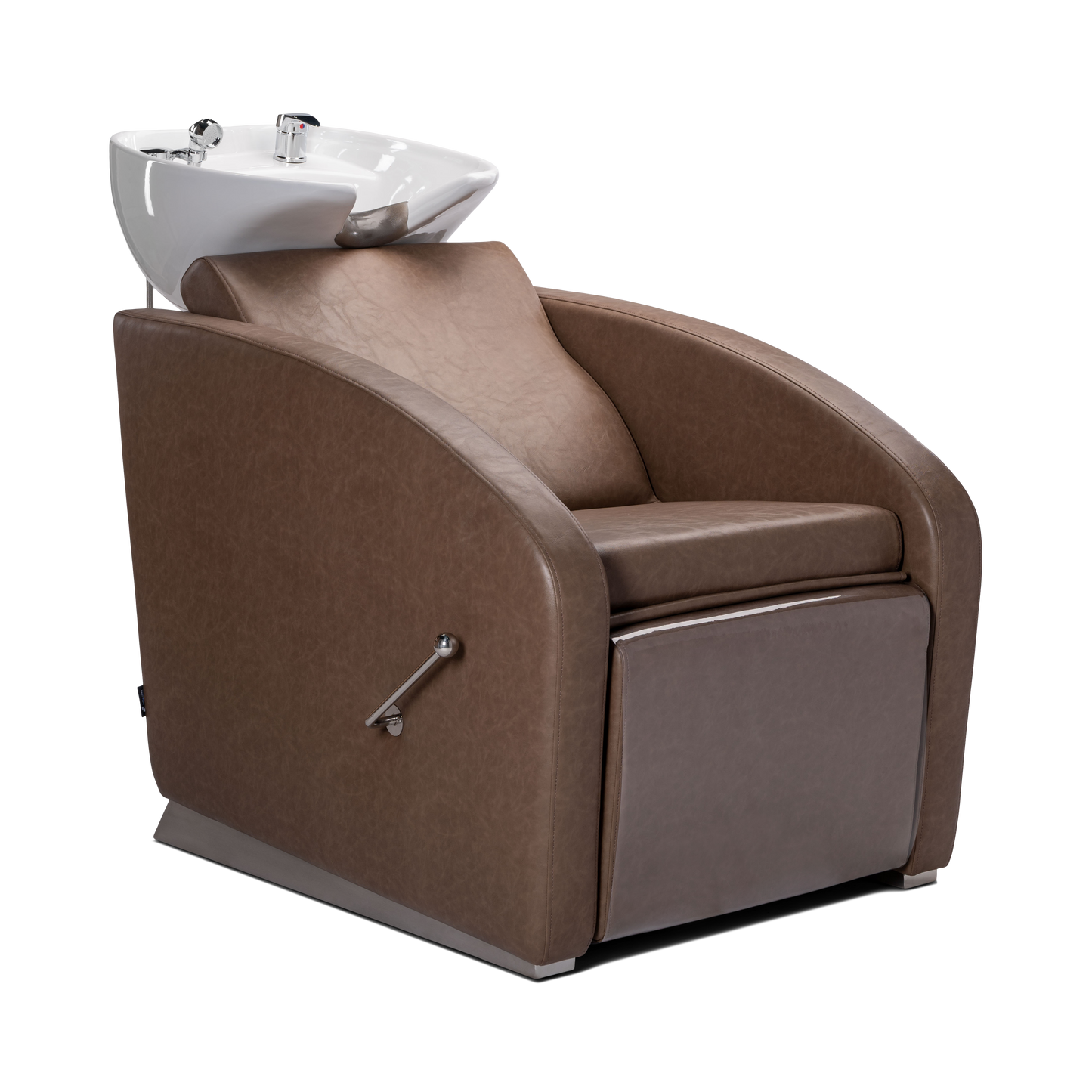 Orion Shampoo Backwash Unit