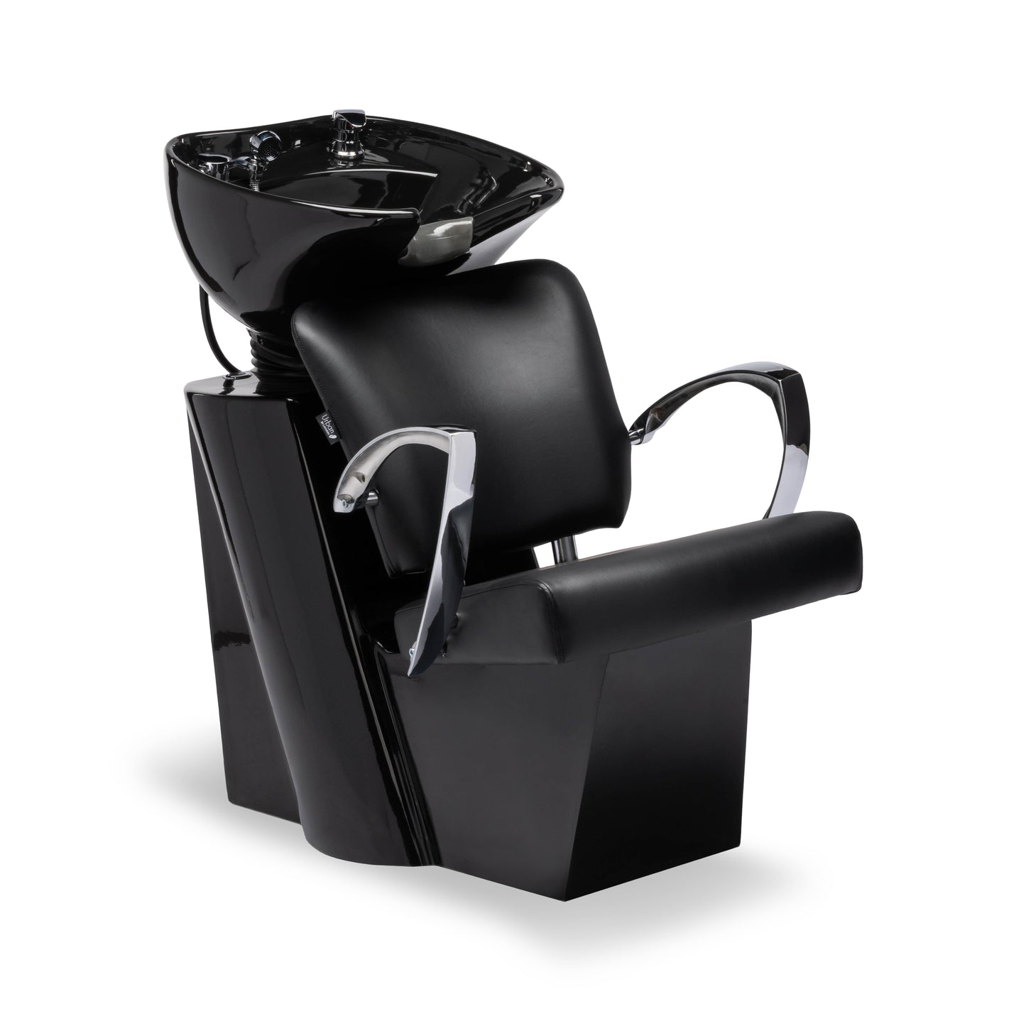 Raven Shampoo Backwash Unit (SPECIAL ORDER ITEM)