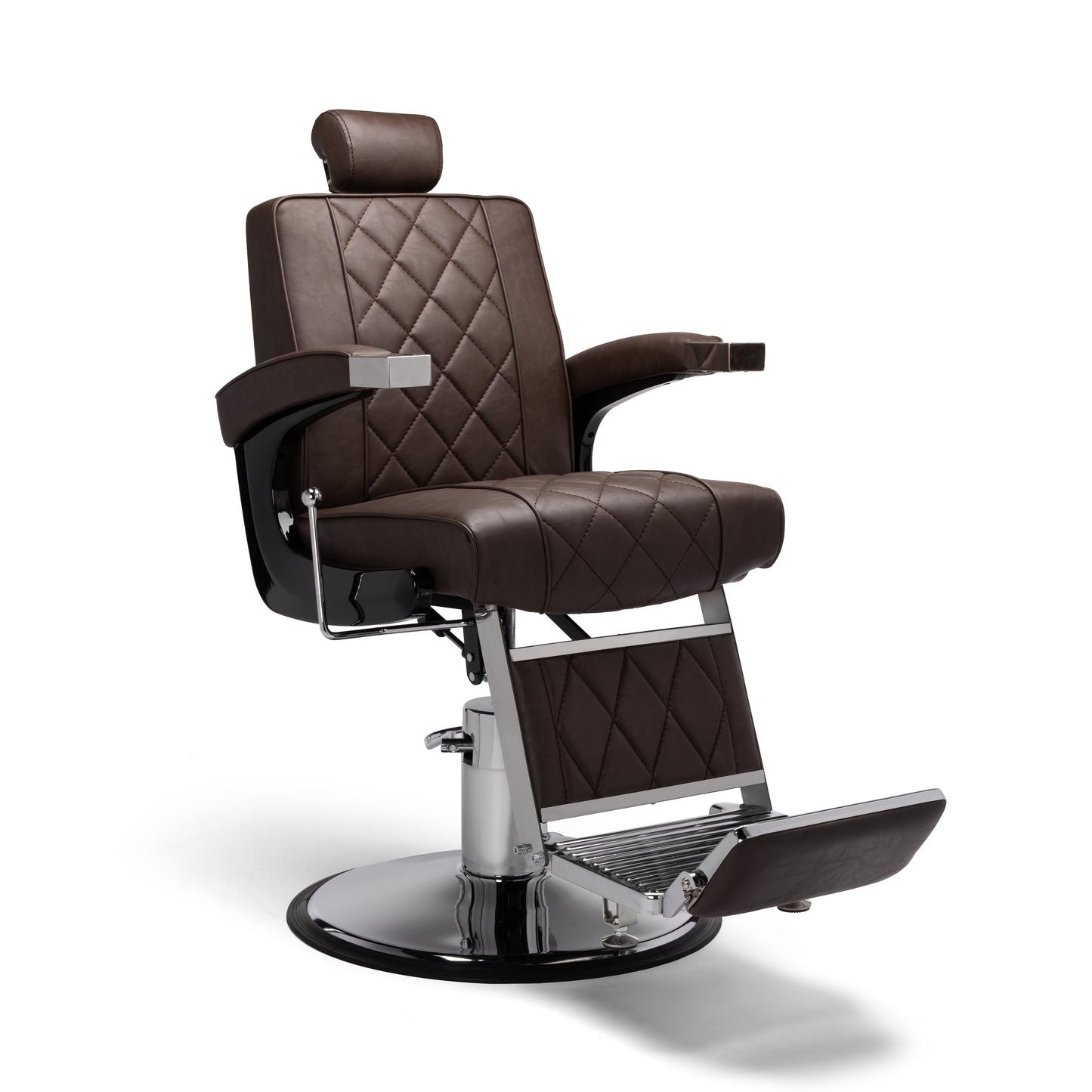 Pacific Barber Chair