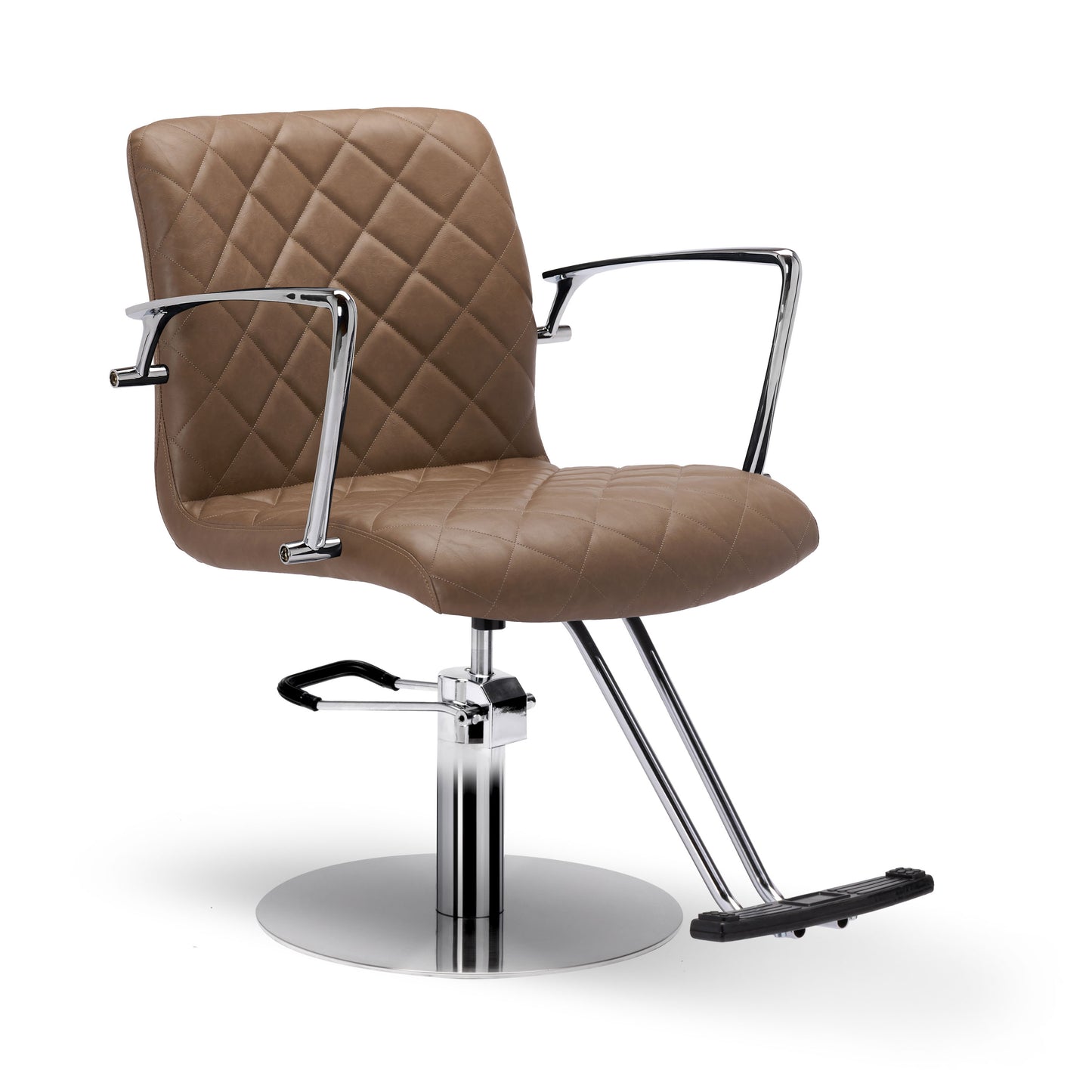 Sara Salon Styling Chair