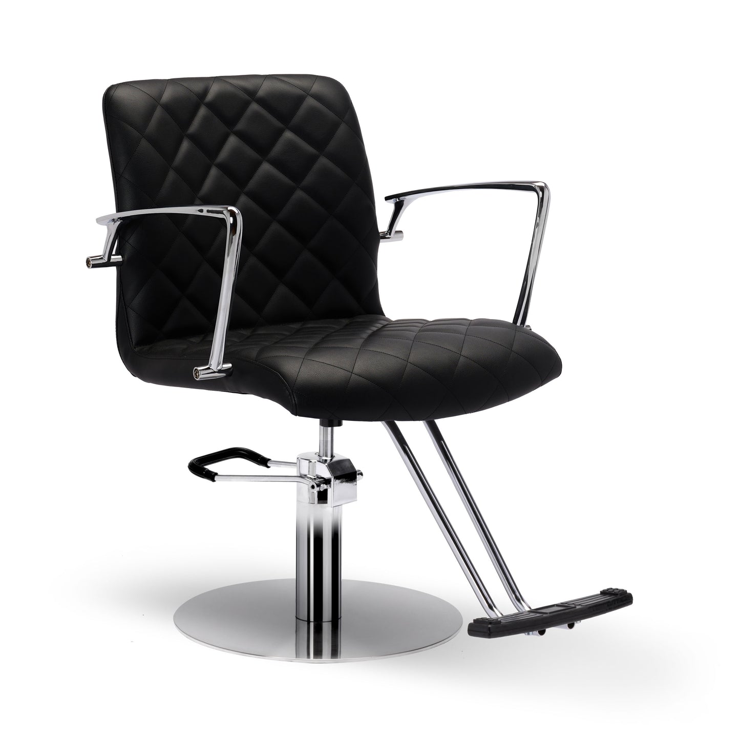 Sara Salon Styling Chair