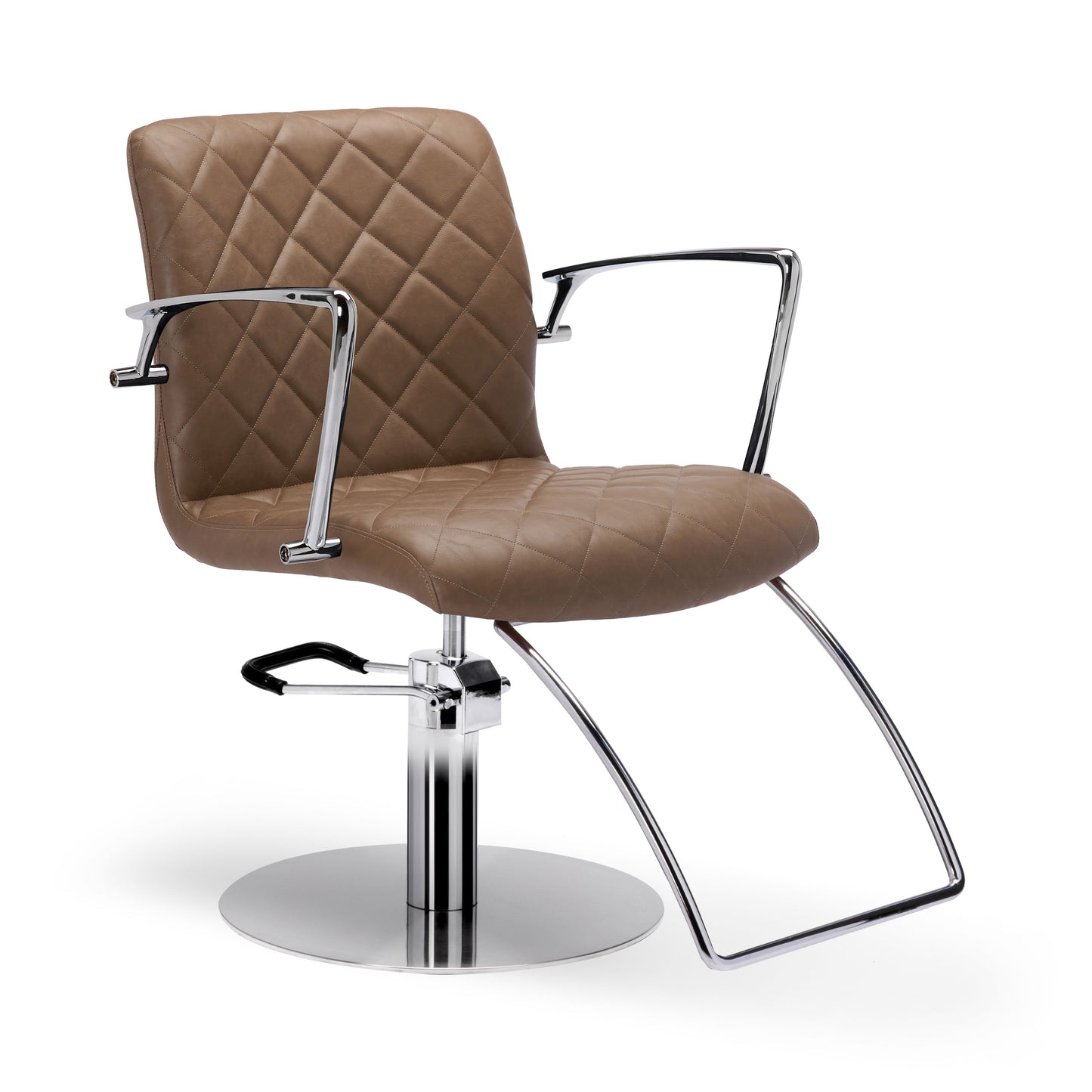 Sara Salon Styling Chair
