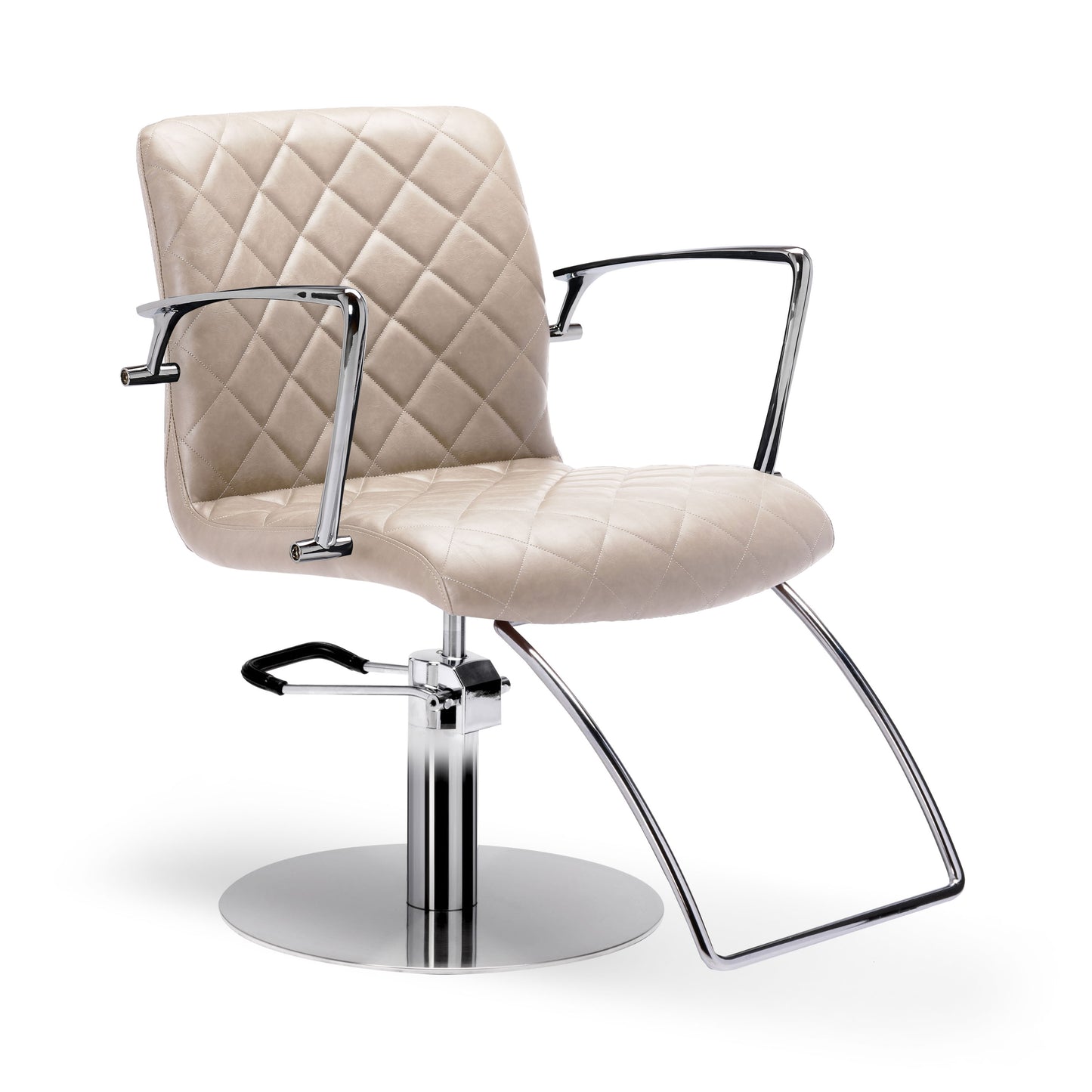 Sara Salon Styling Chair