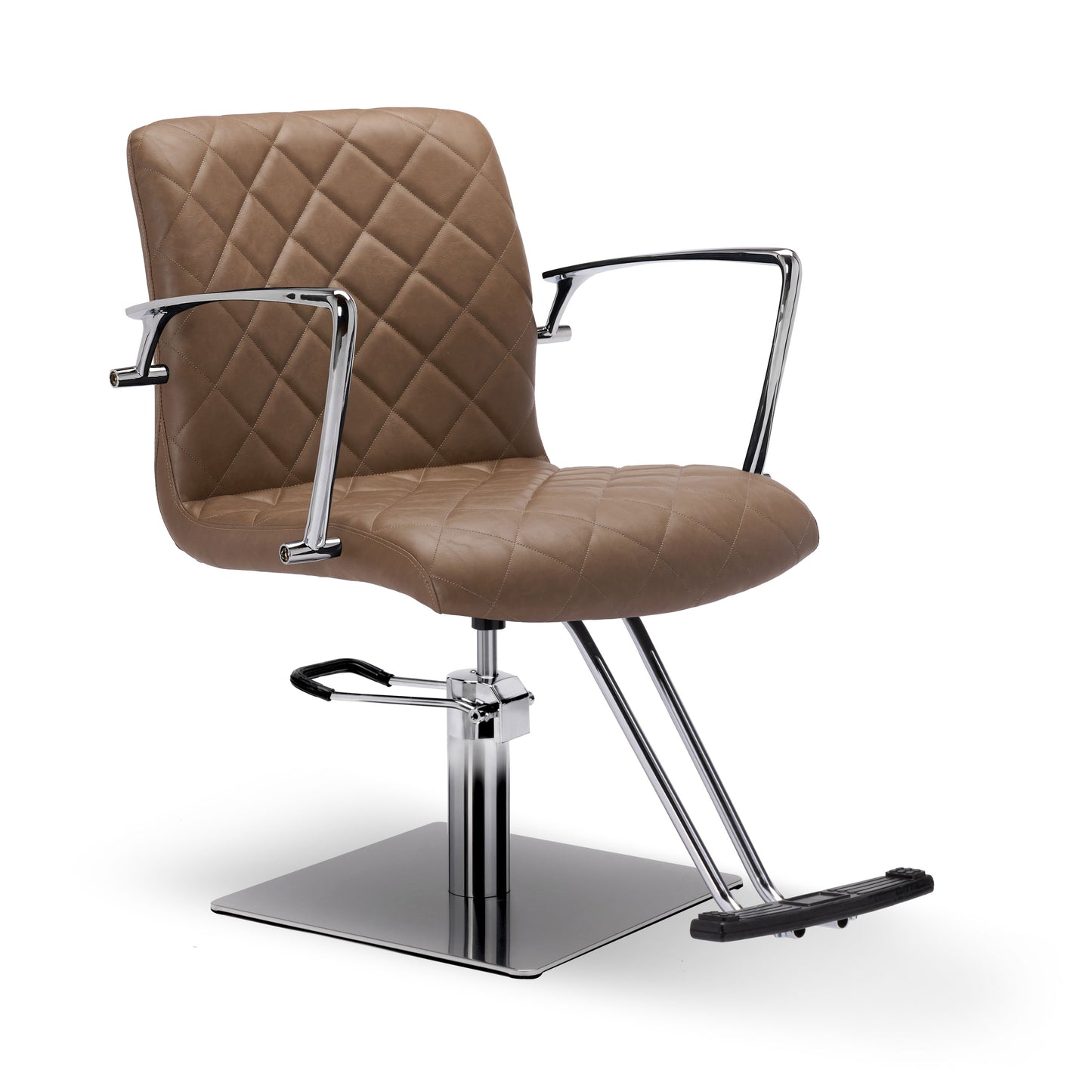 Sara Salon Styling Chair