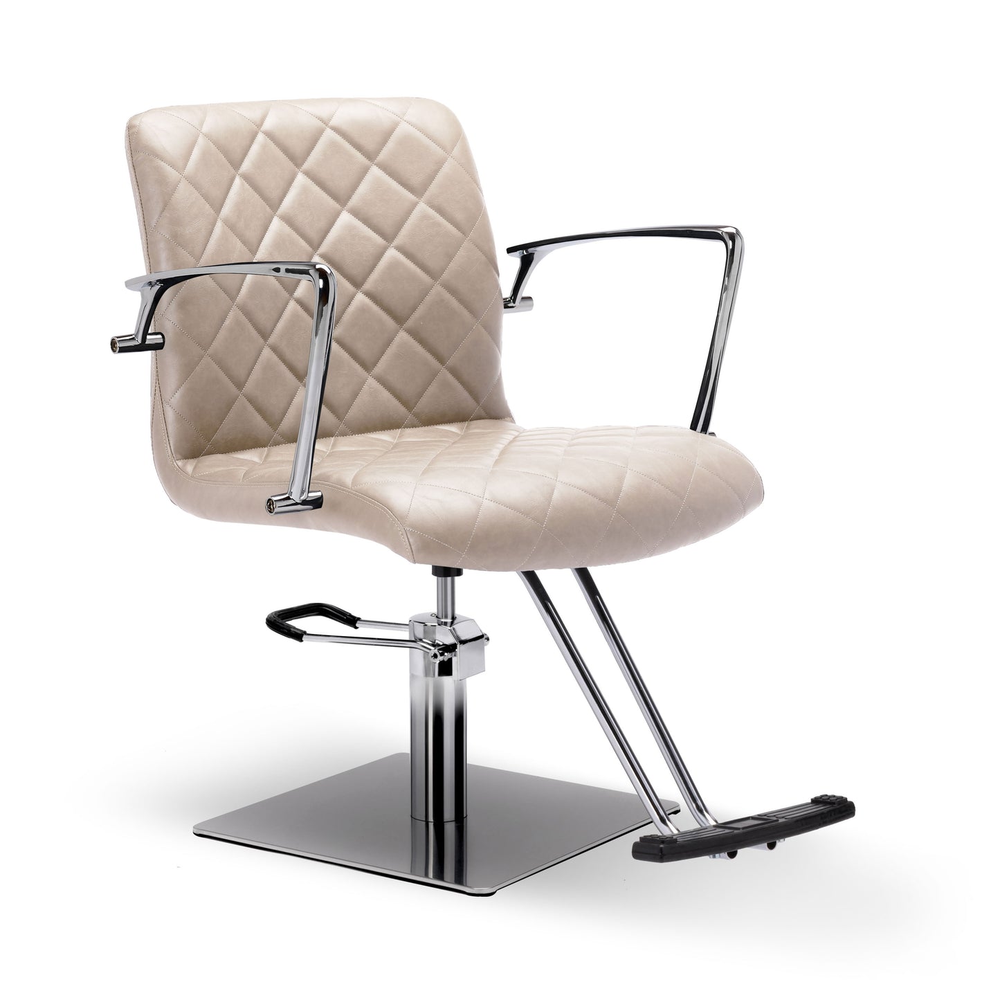 Sara Salon Styling Chair