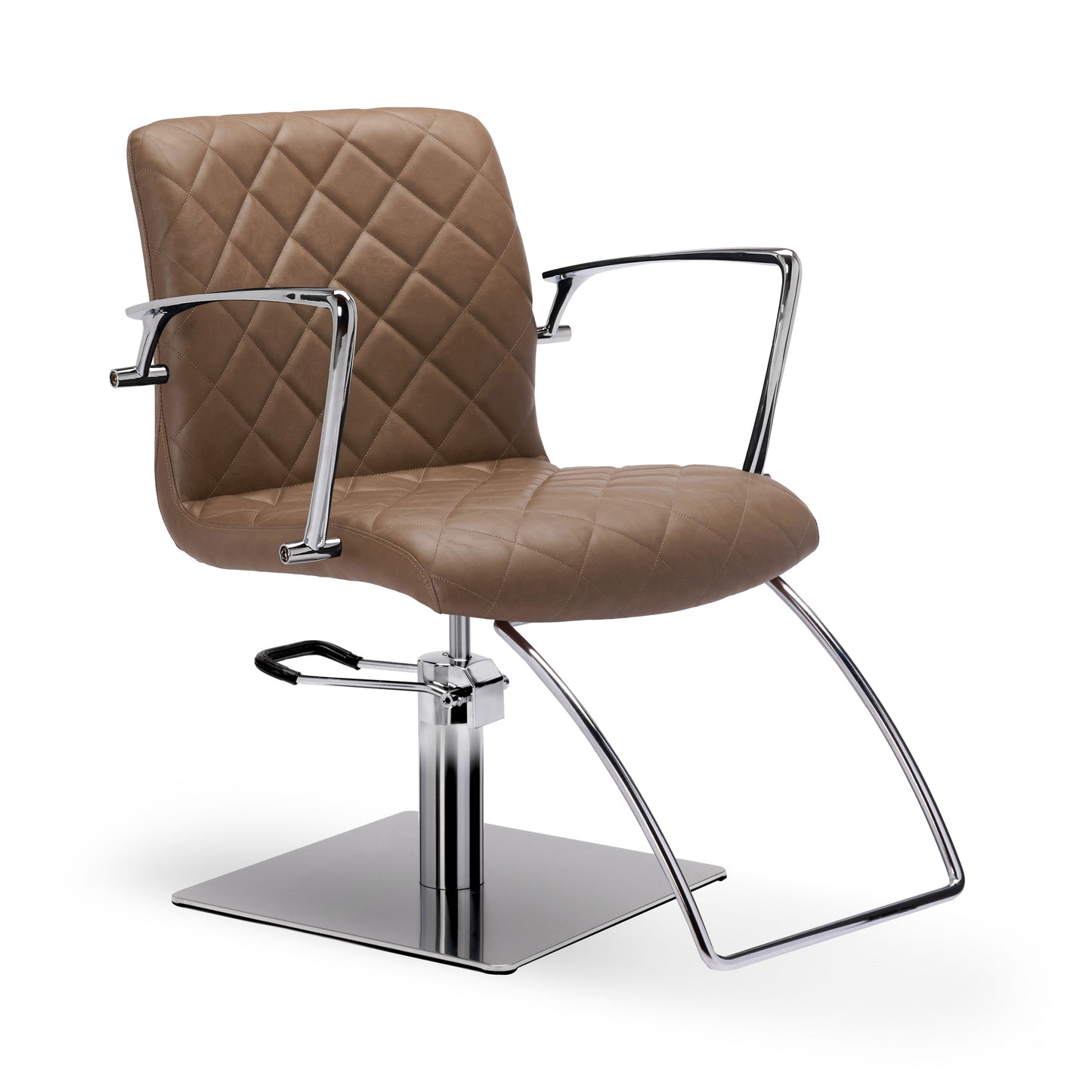 Sara Salon Styling Chair