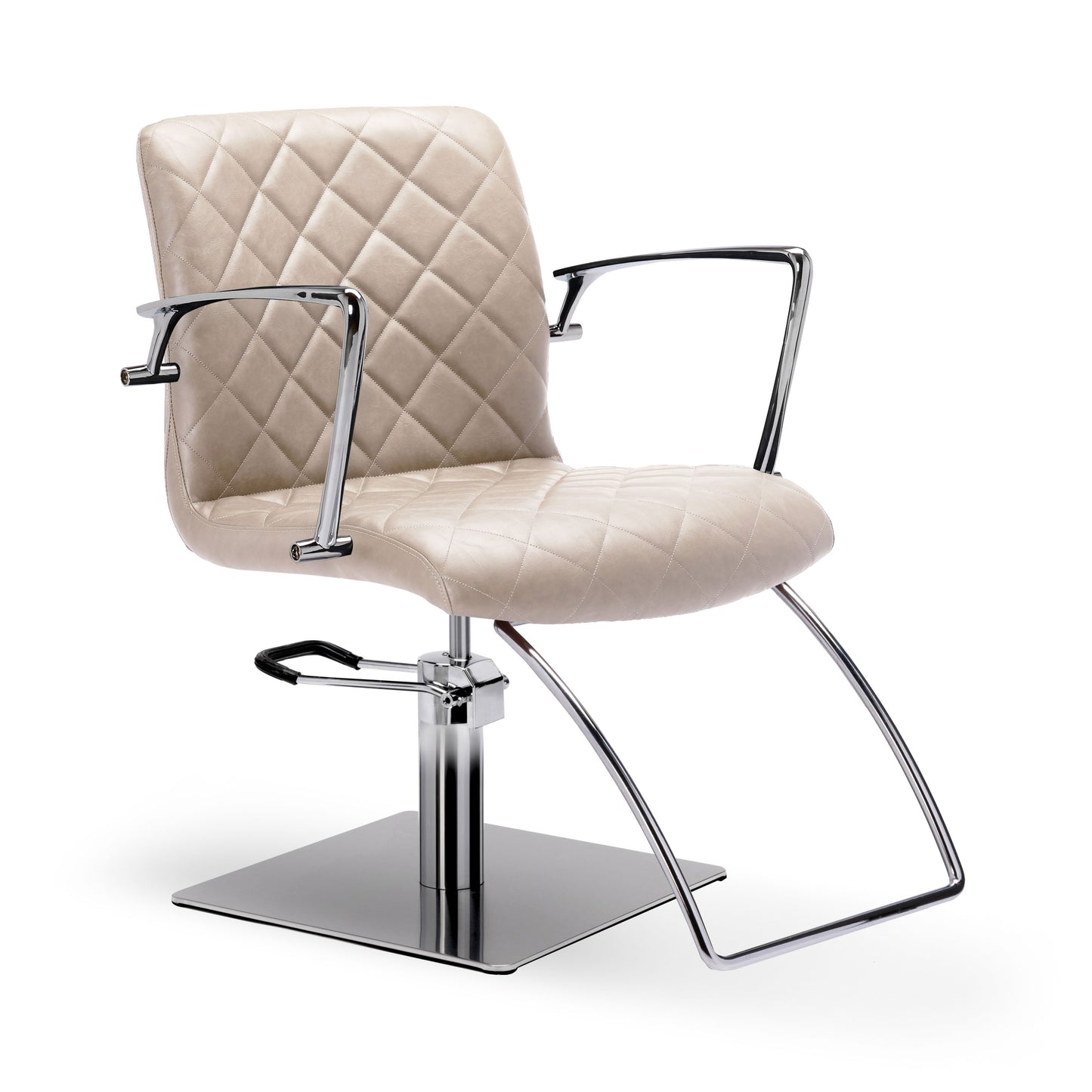 Sara Salon Styling Chair