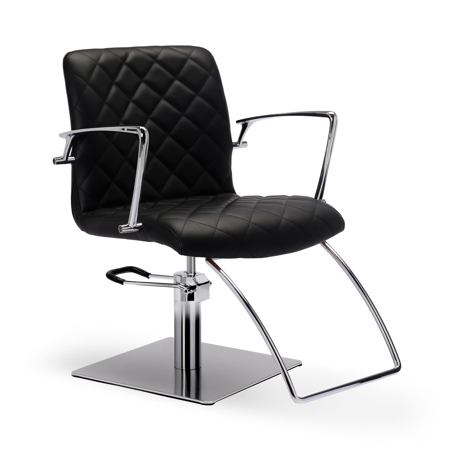 Sara Salon Styling Chair