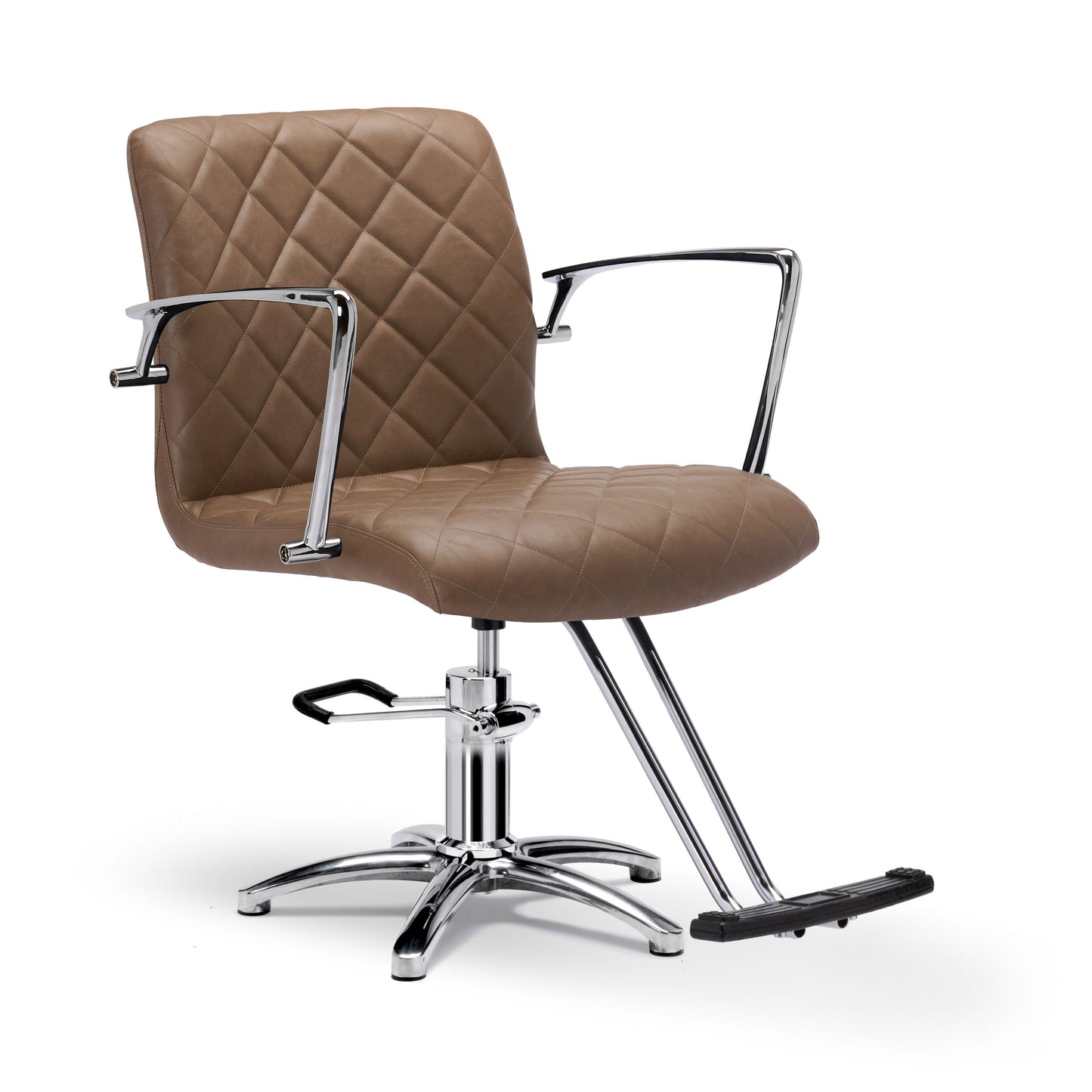 Sara Salon Styling Chair