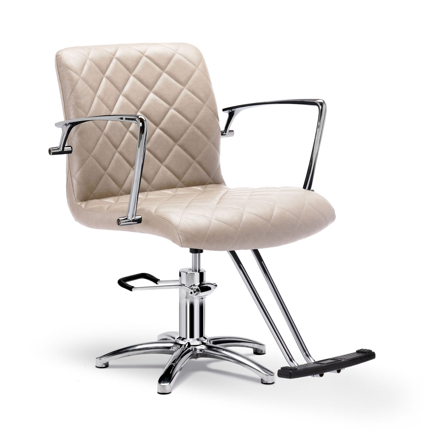 Sara Salon Styling Chair