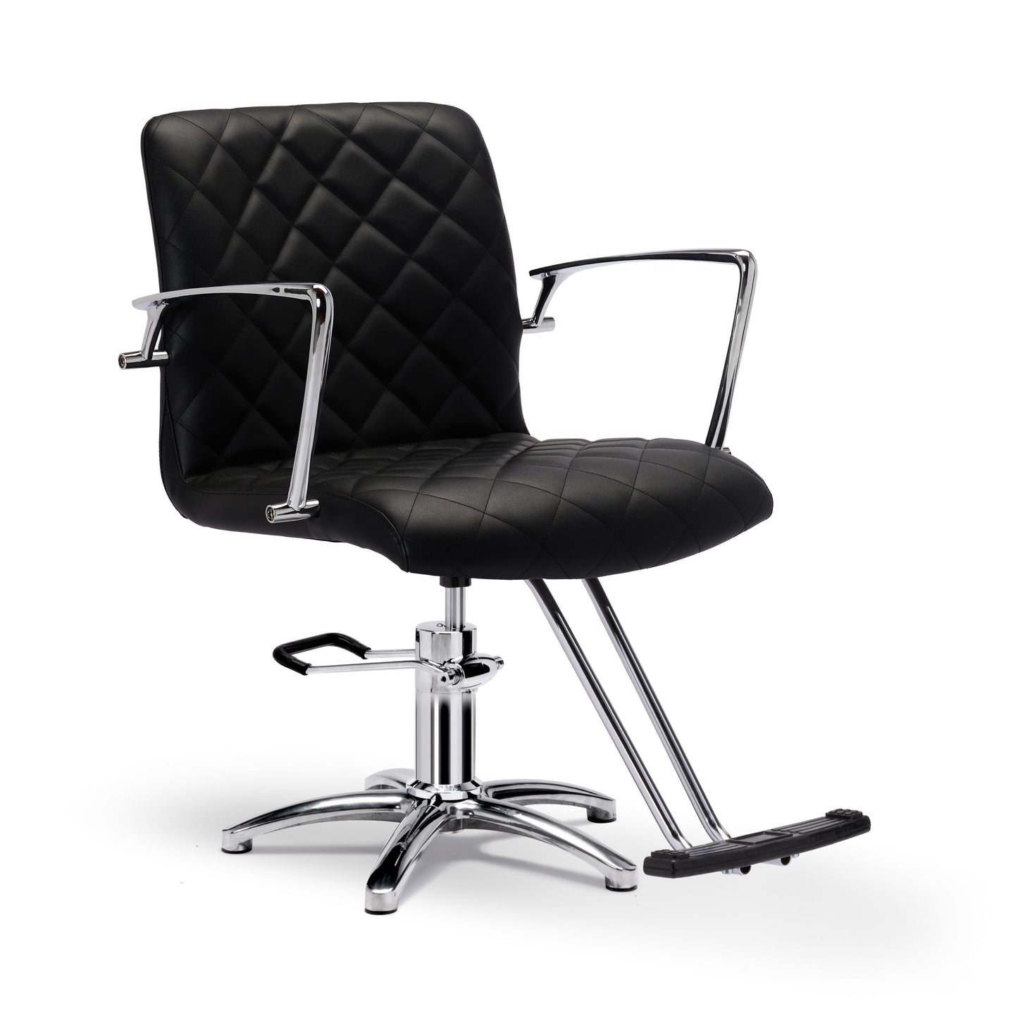 Sara Salon Styling Chair