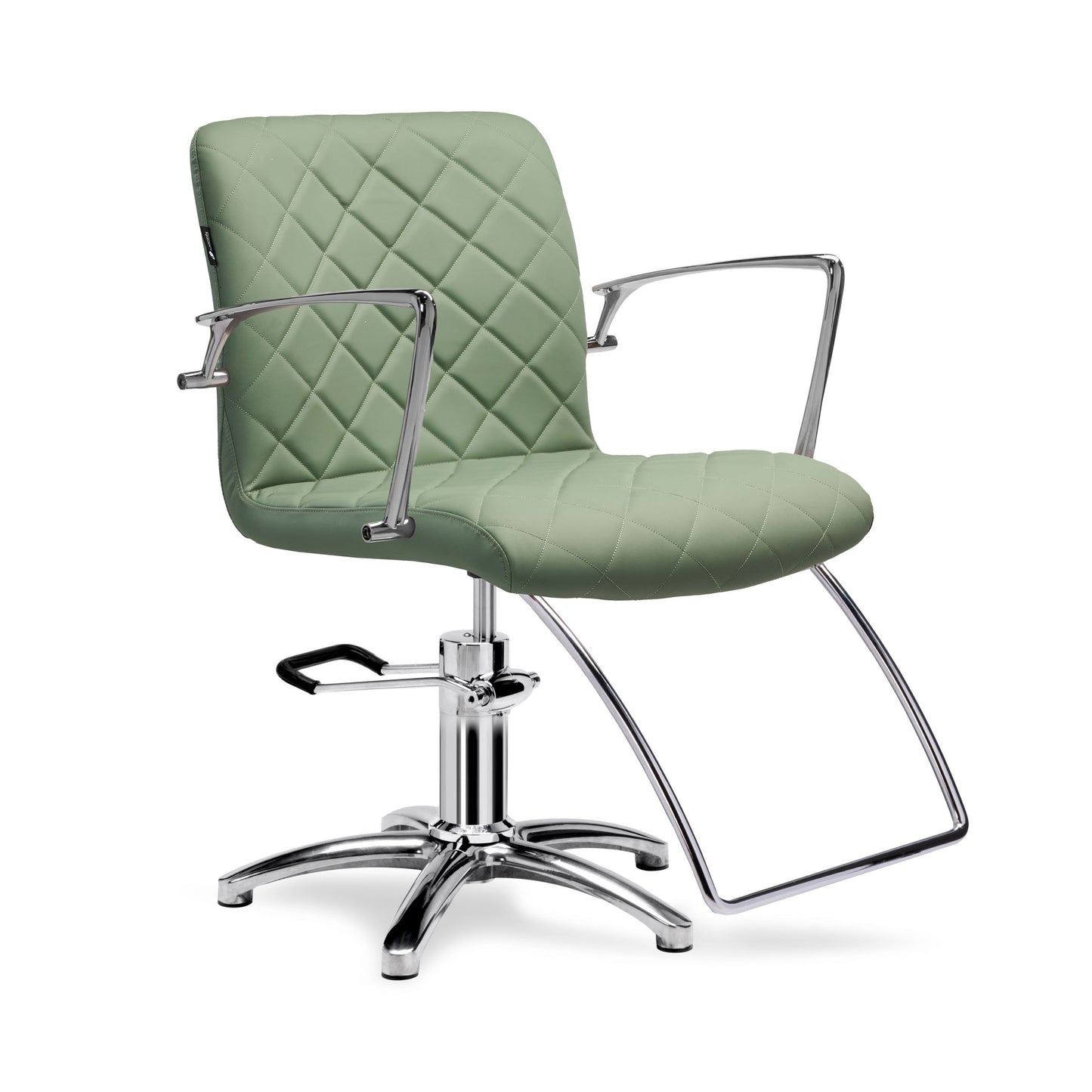 Sara Salon Styling Chair