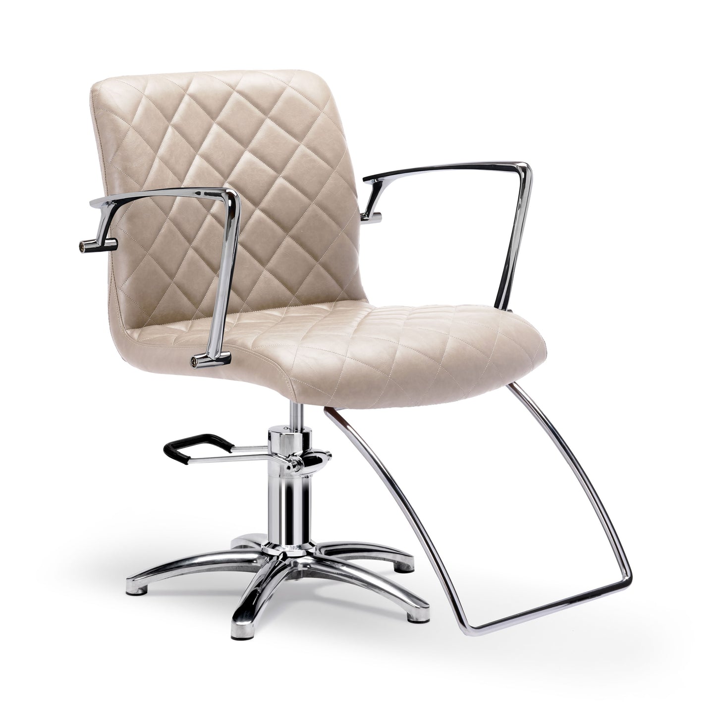 Sara Salon Styling Chair