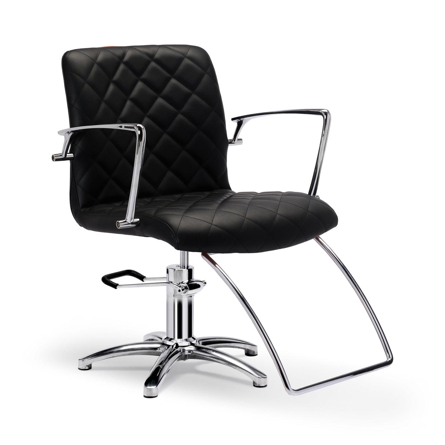 Sara Salon Styling Chair