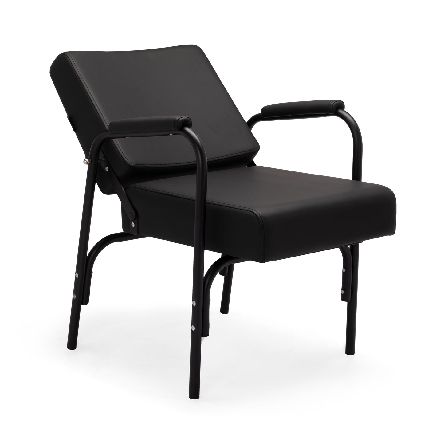 Derek Shampoo Chair